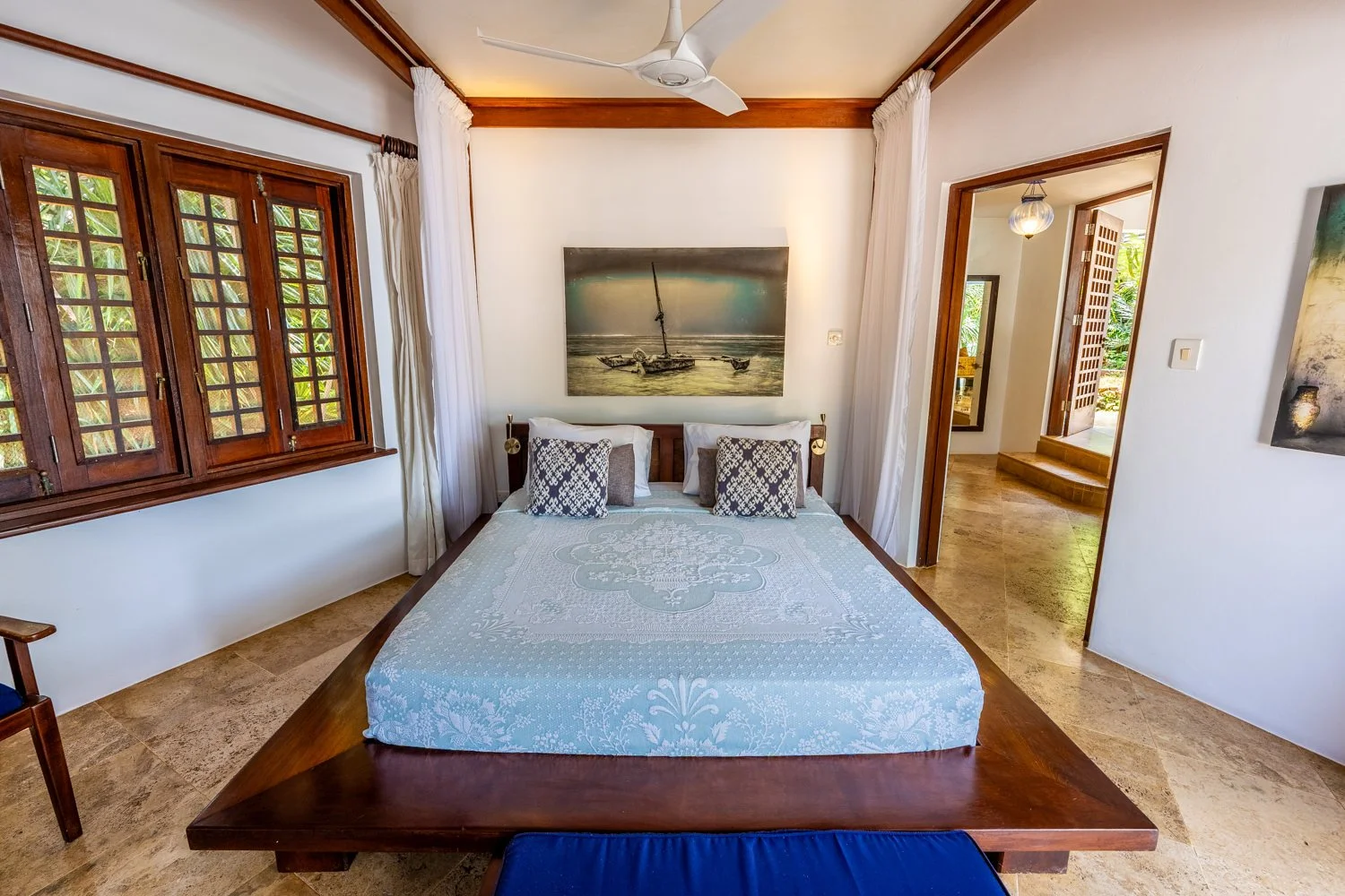 0031-Tequila Sunrise Villa 2026-_A7V3024-HDR.jpg