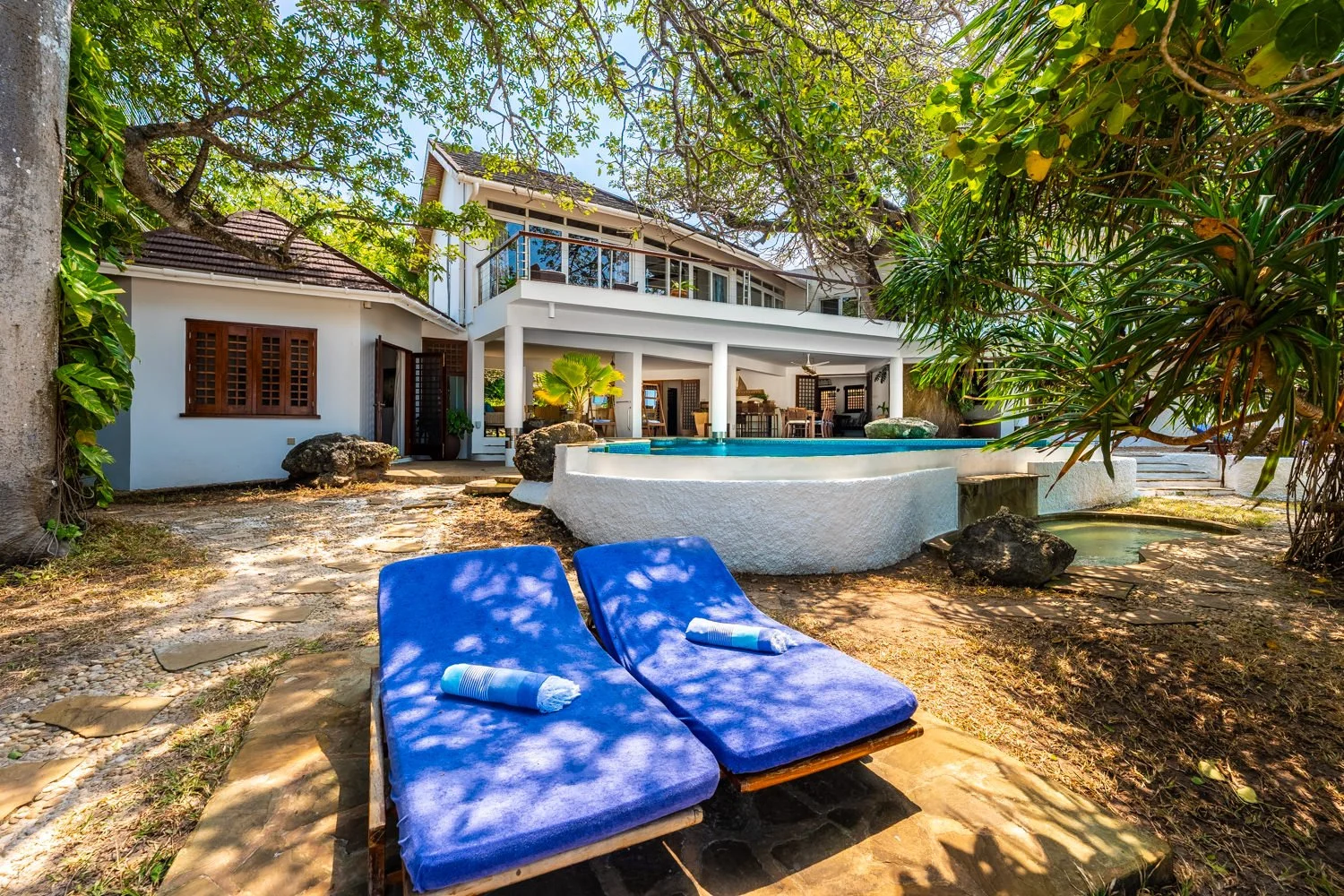 0034-Tequila Sunrise Villa 2026-_A7V3039-HDR.jpg