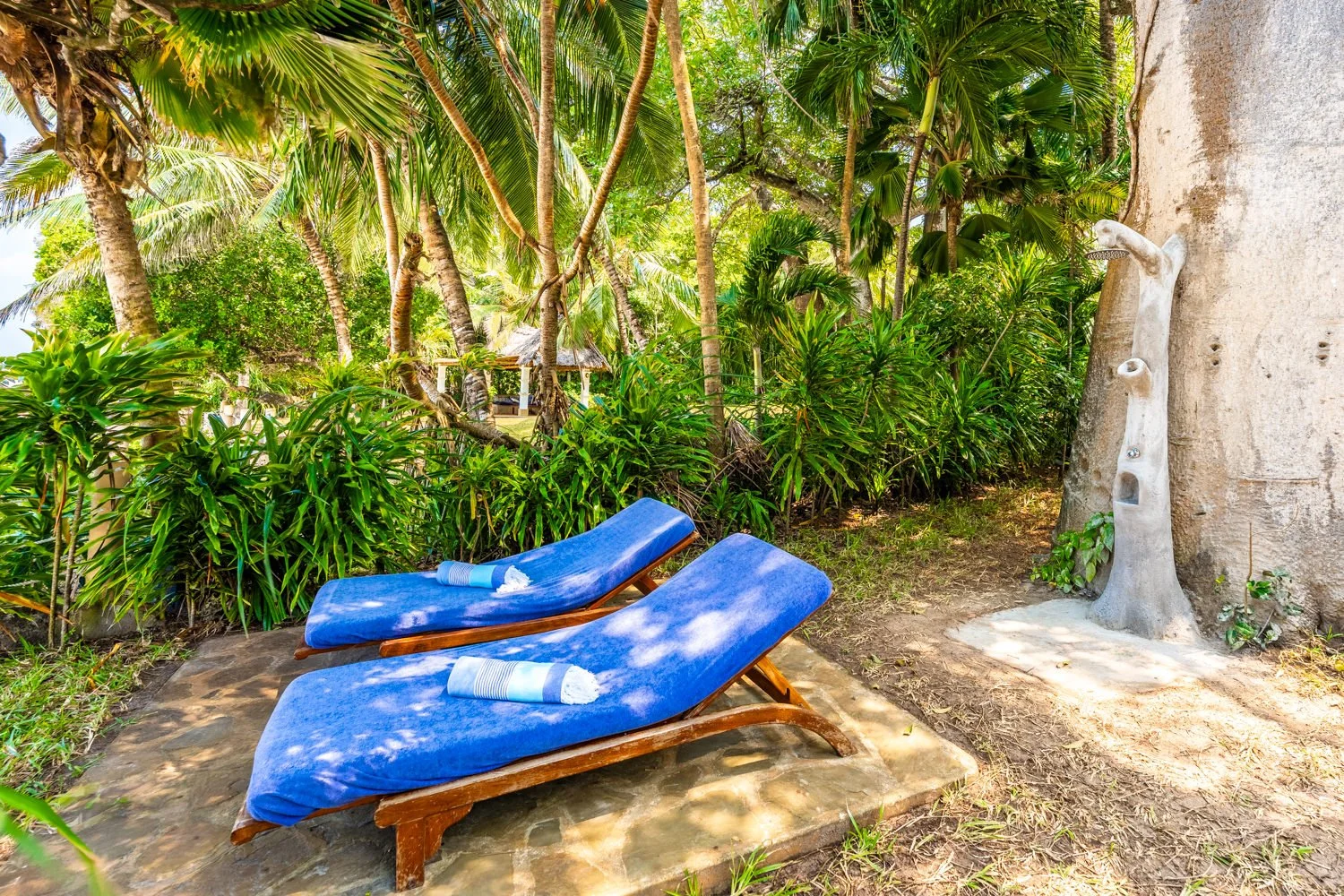 0035-Tequila Sunrise Villa 2026-_A7V3042-HDR.jpg