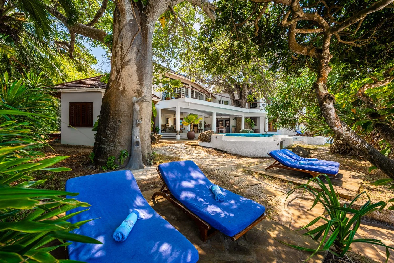 0036-Tequila Sunrise Villa 2026-_A7V3048-HDR.jpg