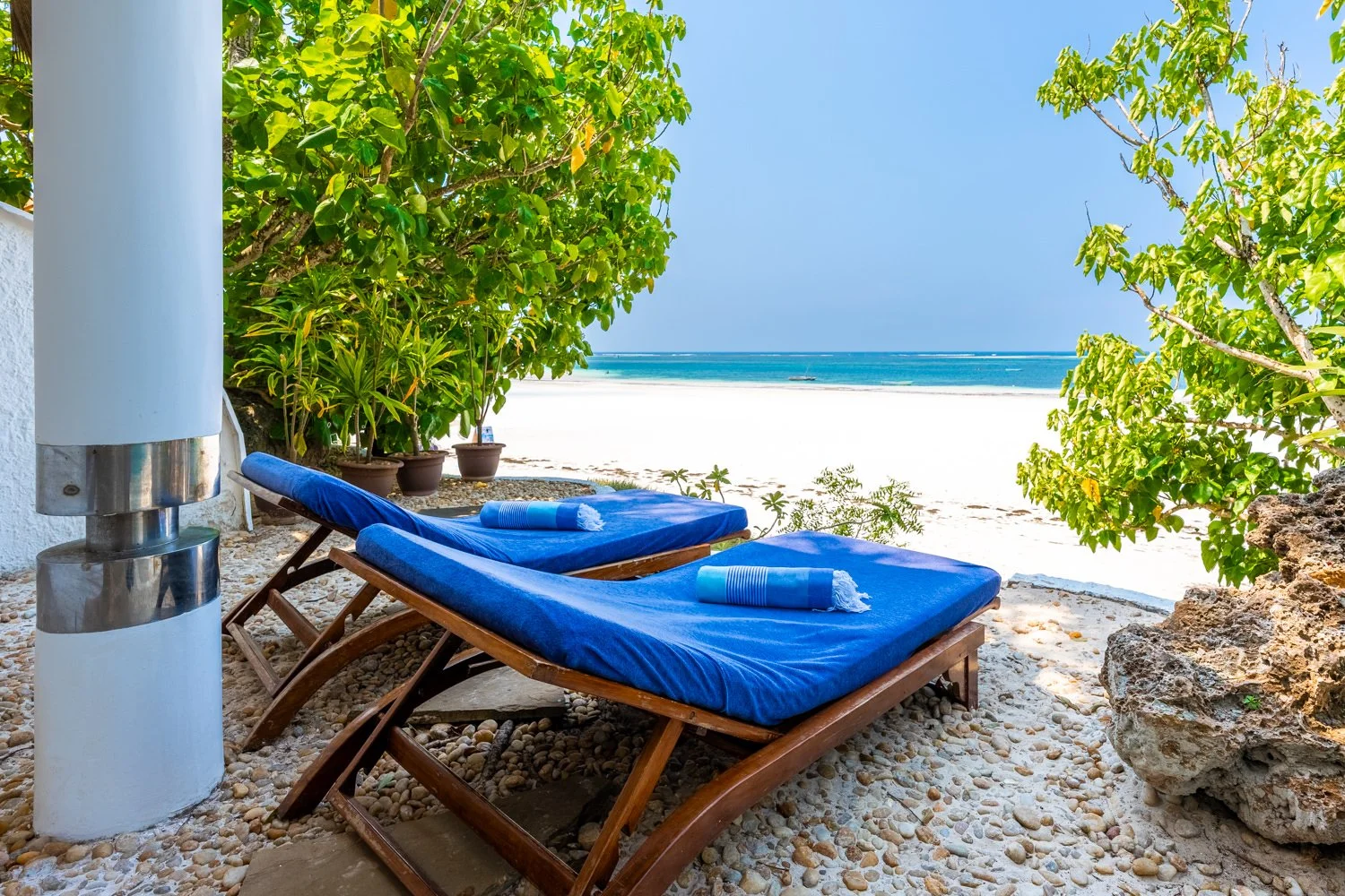 0039-Tequila Sunrise Villa 2026-_A7V3063-HDR.jpg