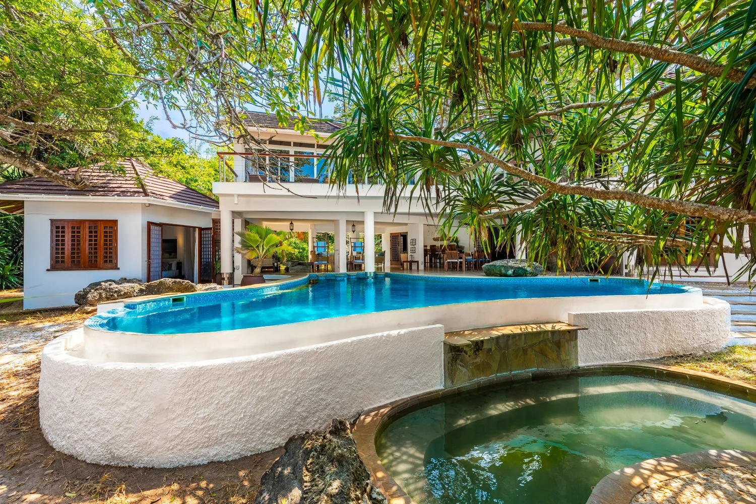 0043-Tequila Sunrise Villa 2026-_A7V3090-HDR.jpg