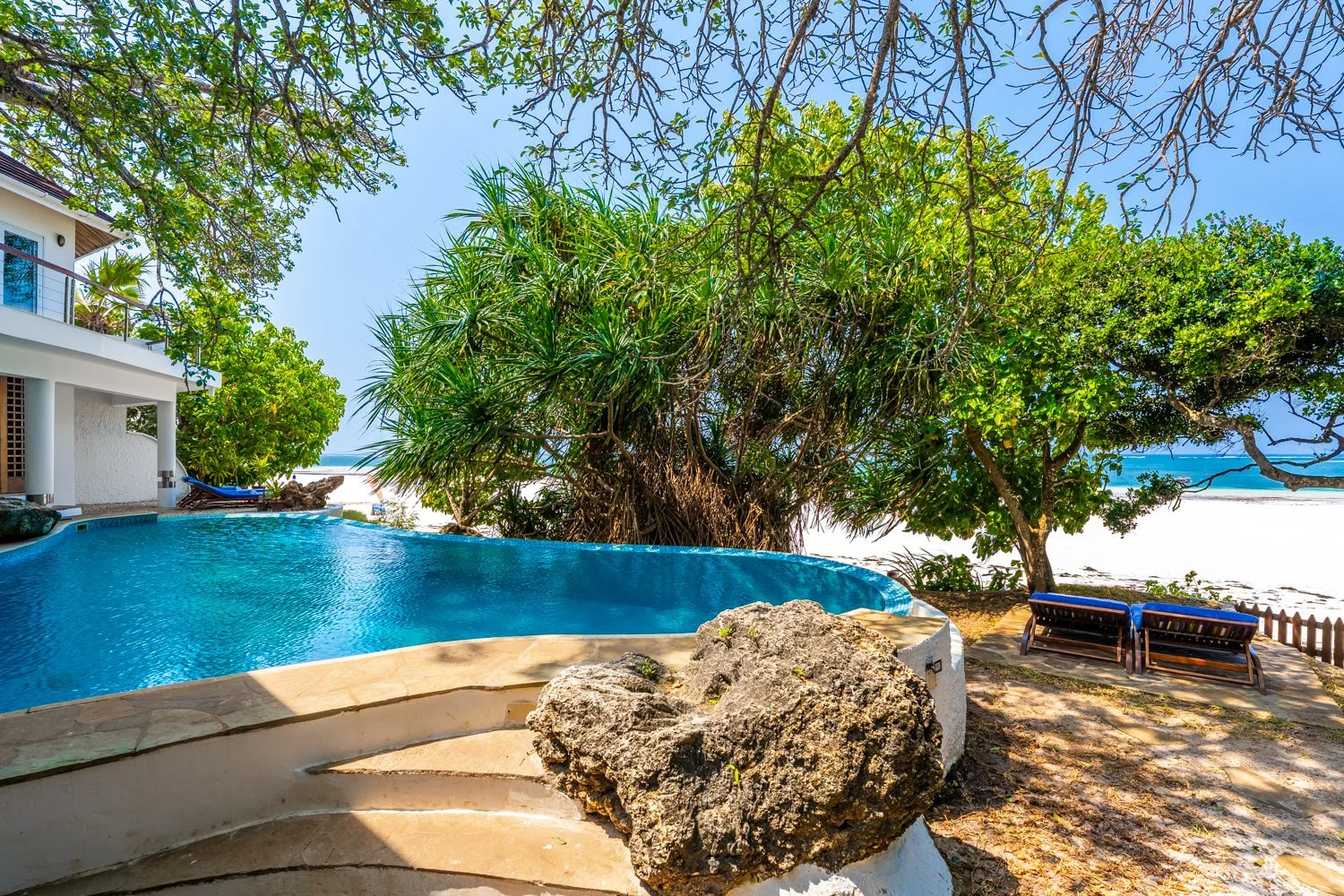 0044-Tequila Sunrise Villa 2026-_A7V3102-HDR.jpg