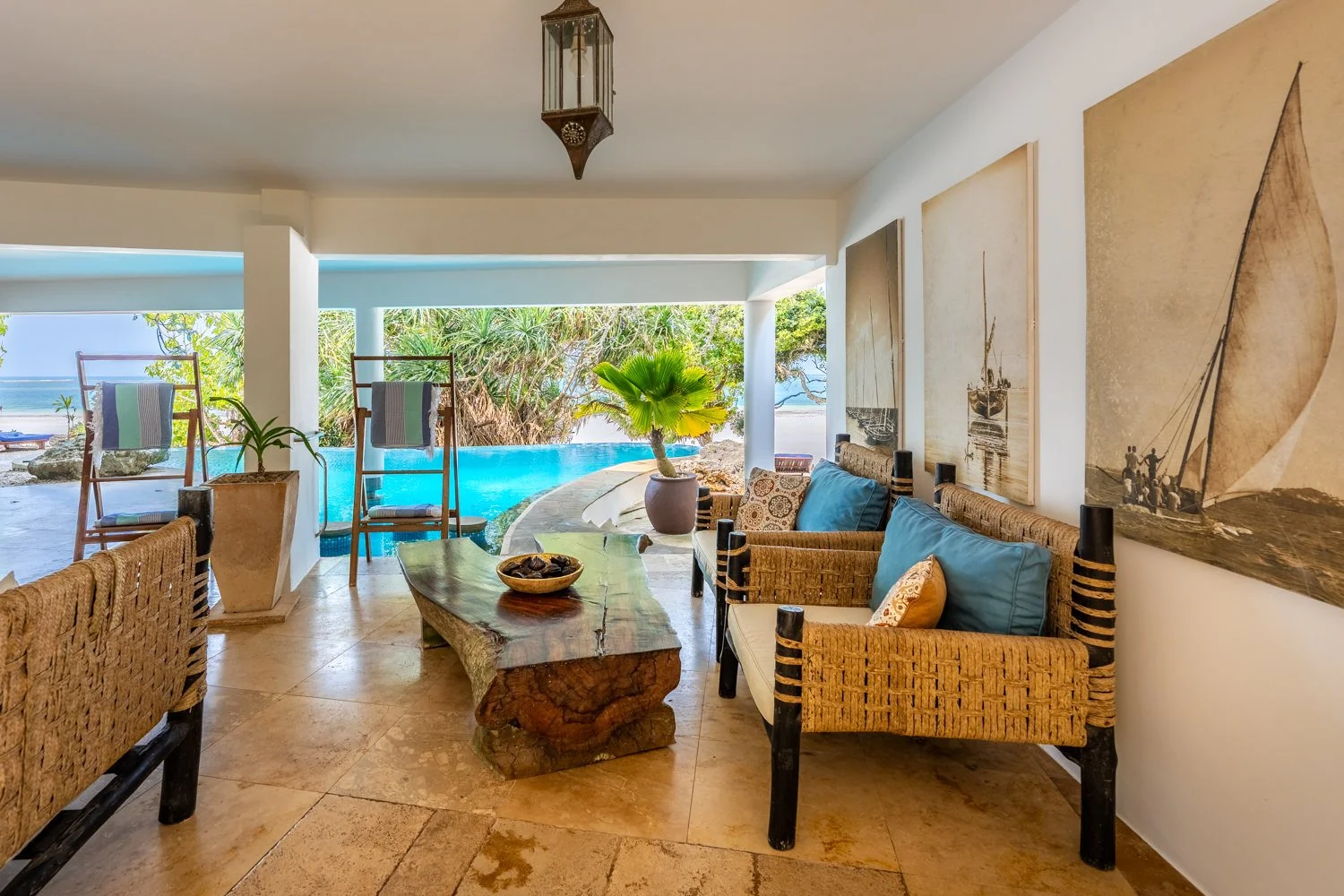 0045-Tequila Sunrise Villa 2026-_A7V3105-HDR.jpg