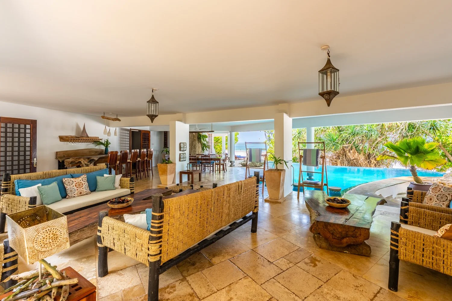 0046-Tequila Sunrise Villa 2026-_A7V3108-HDR.jpg