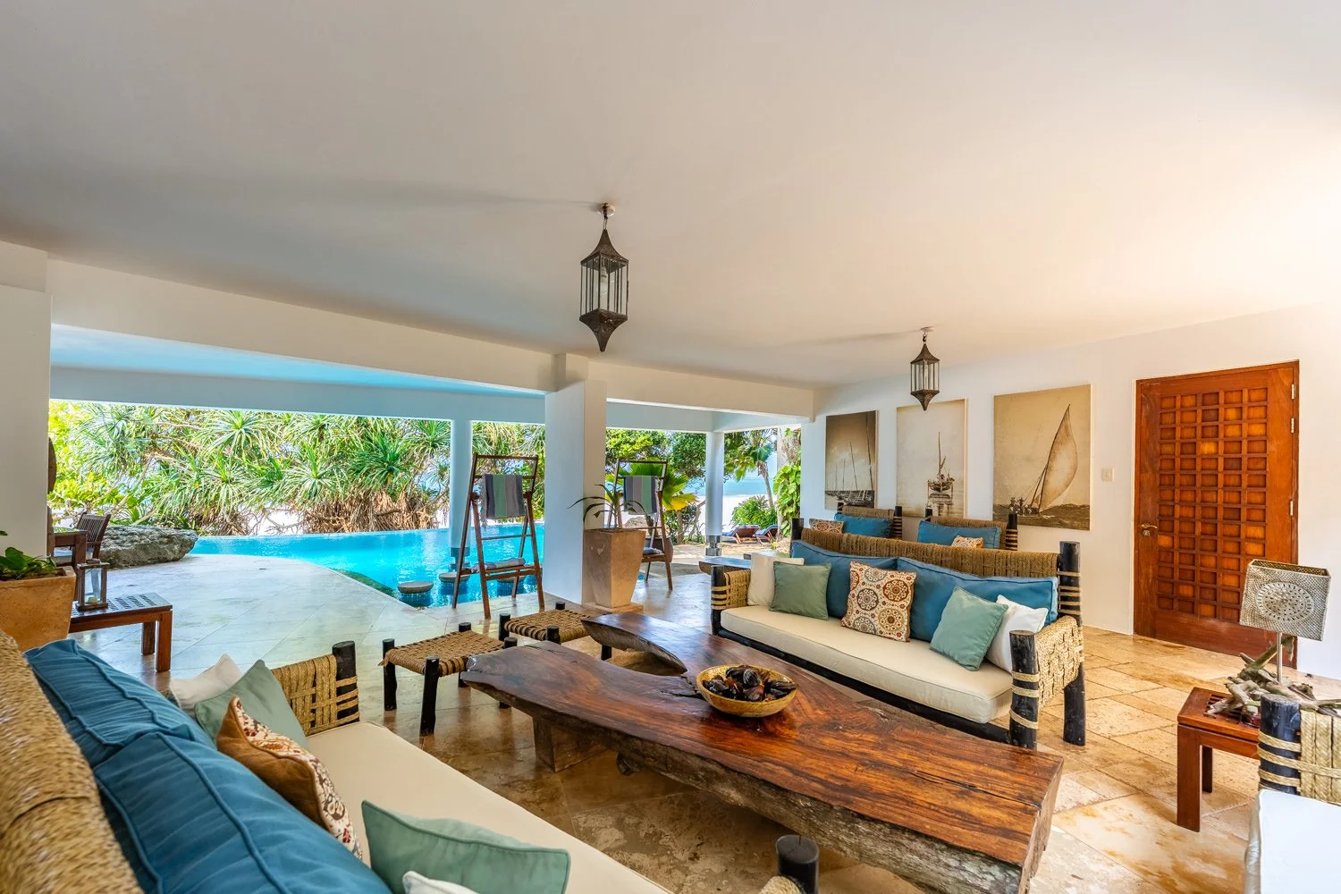 0049-Tequila Sunrise Villa 2026-_A7V3117-HDR.jpg