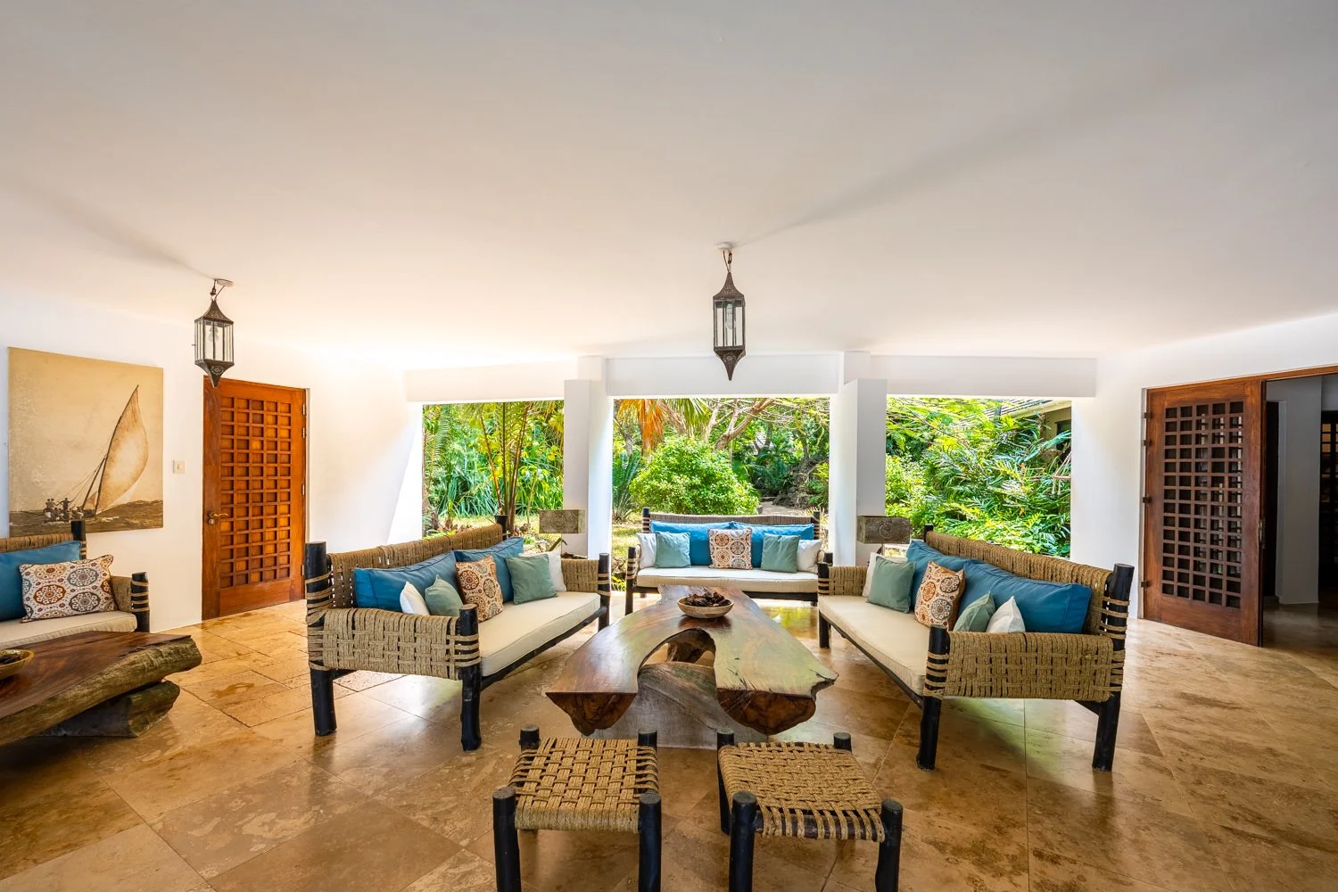 0051-Tequila Sunrise Villa 2026-_A7V3126-HDR.jpg