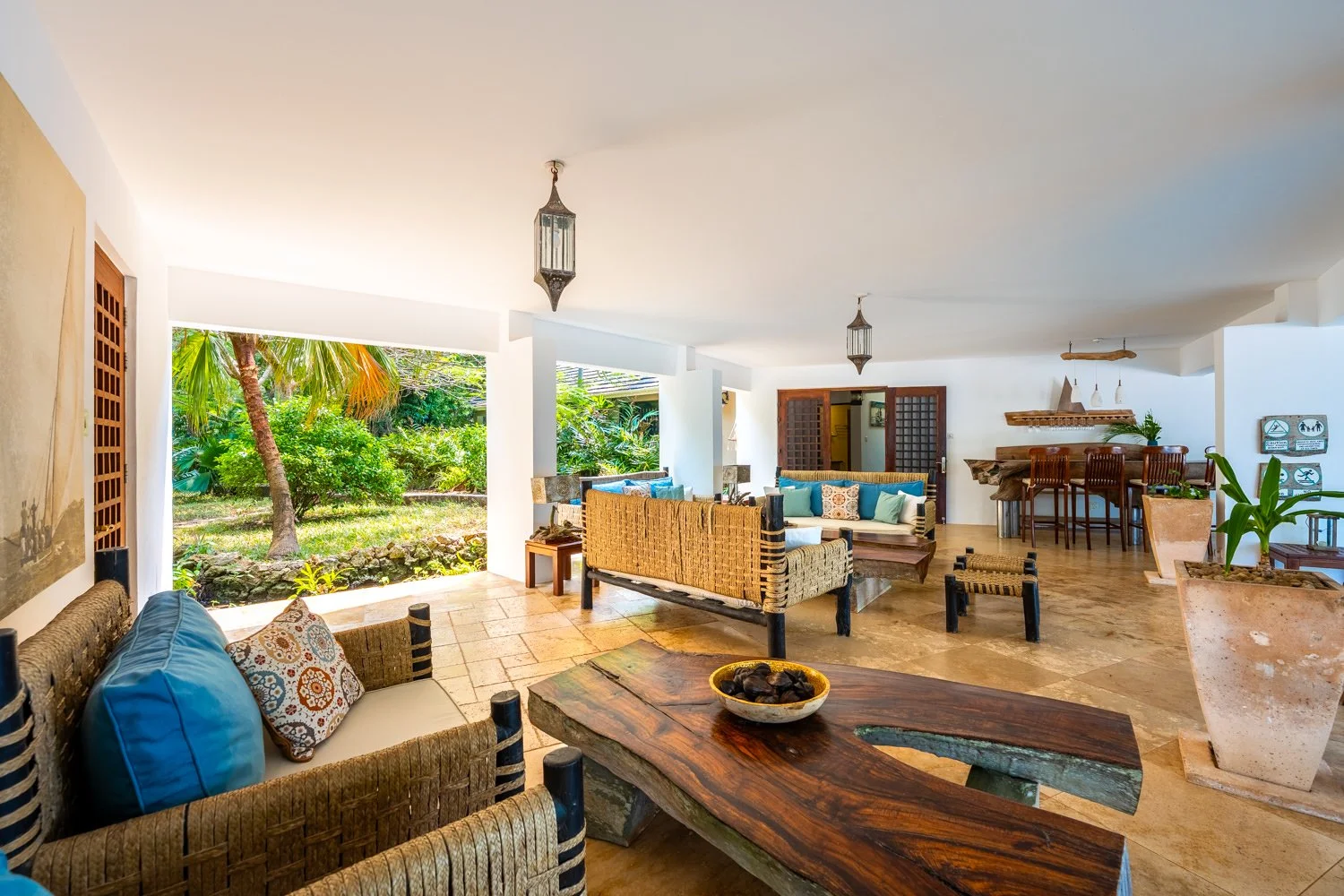 0052-Tequila Sunrise Villa 2026-_A7V3135-HDR.jpg