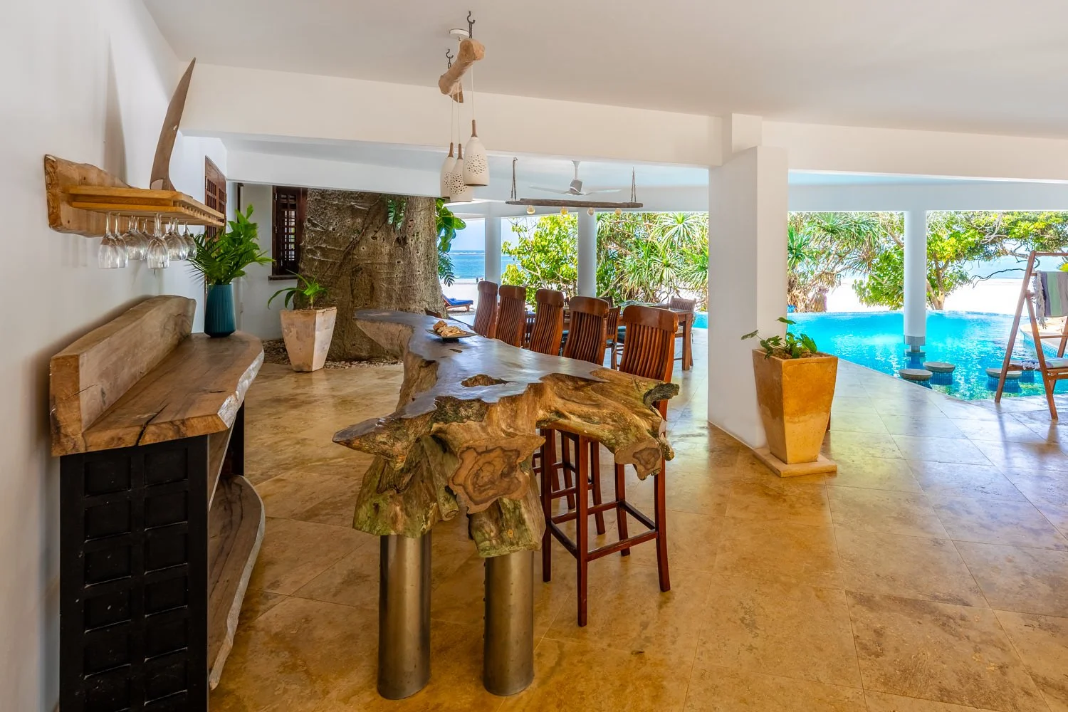 0054-Tequila Sunrise Villa 2026-_A7V3156-HDR.jpg