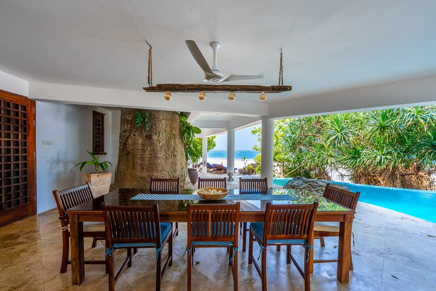 0057-Tequila Sunrise Villa 2026-_A7V3180-HDR.jpg