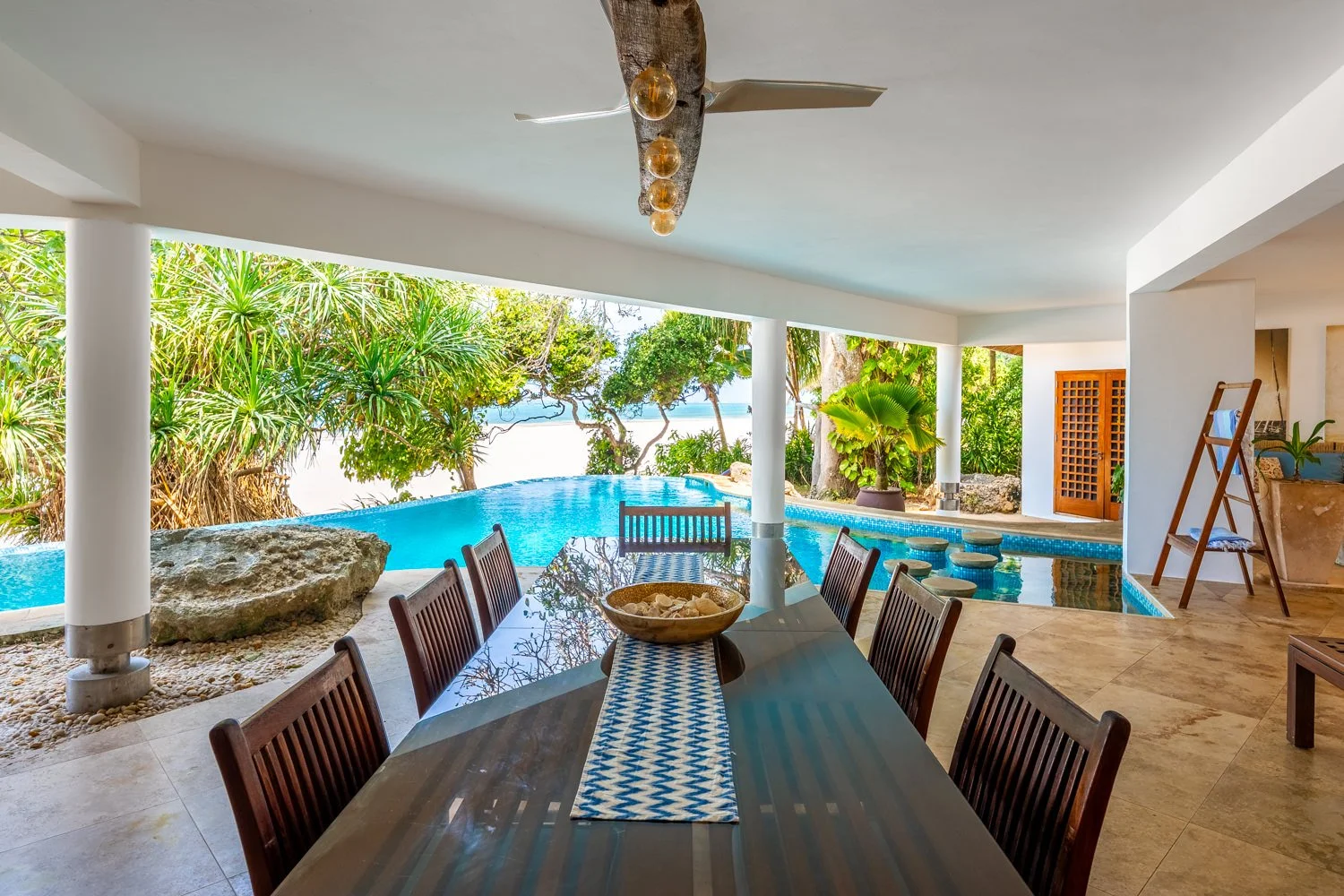 0058-Tequila Sunrise Villa 2026-_A7V3183-HDR.jpg