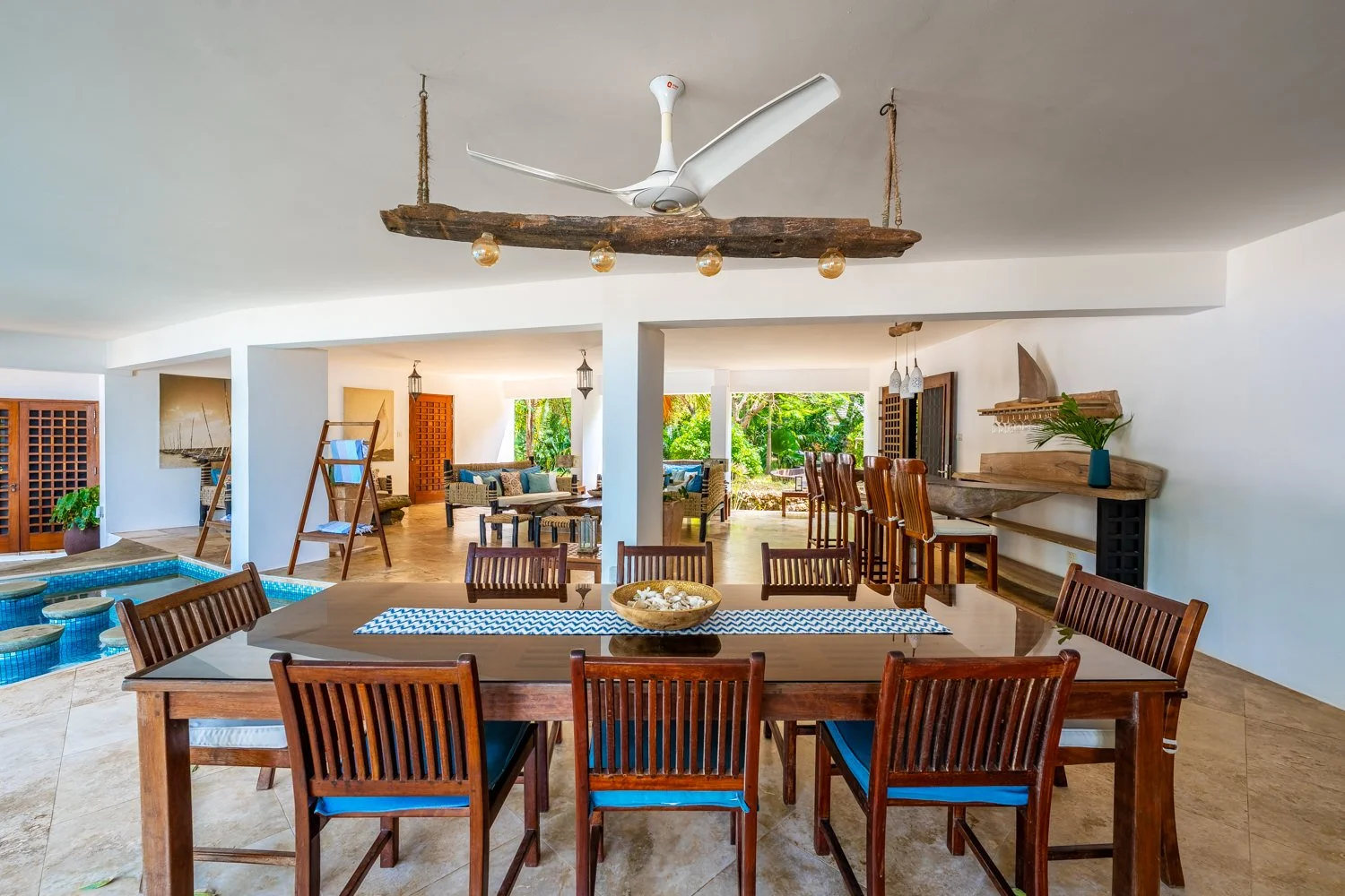 0059-Tequila Sunrise Villa 2026-_A7V3186-HDR.jpg