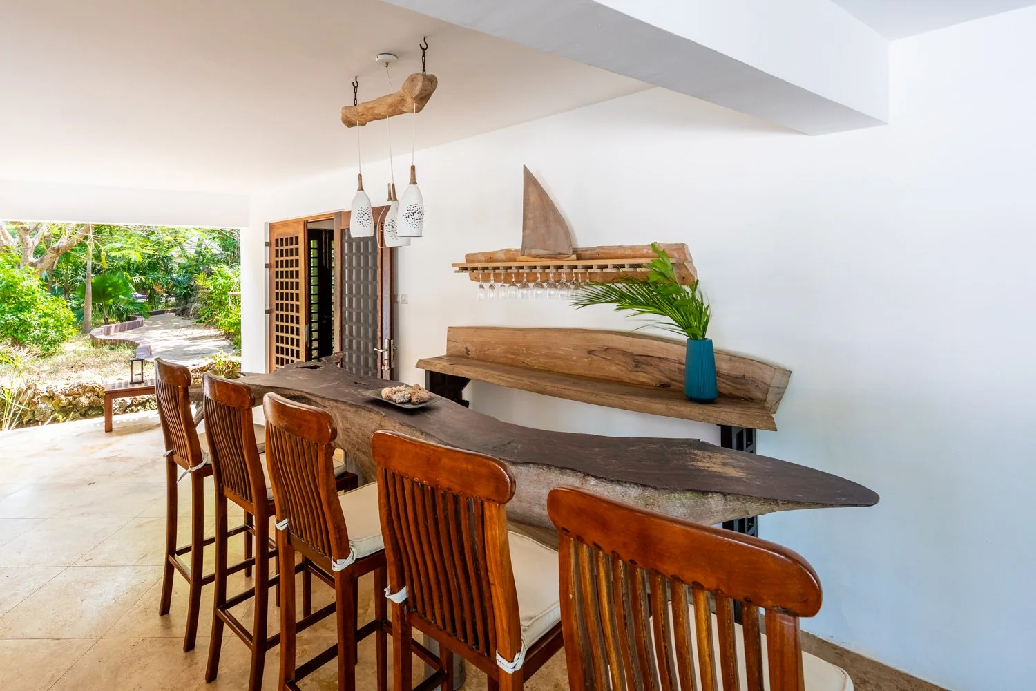 0063-Tequila Sunrise Villa 2026-_A7V3207-HDR.jpg