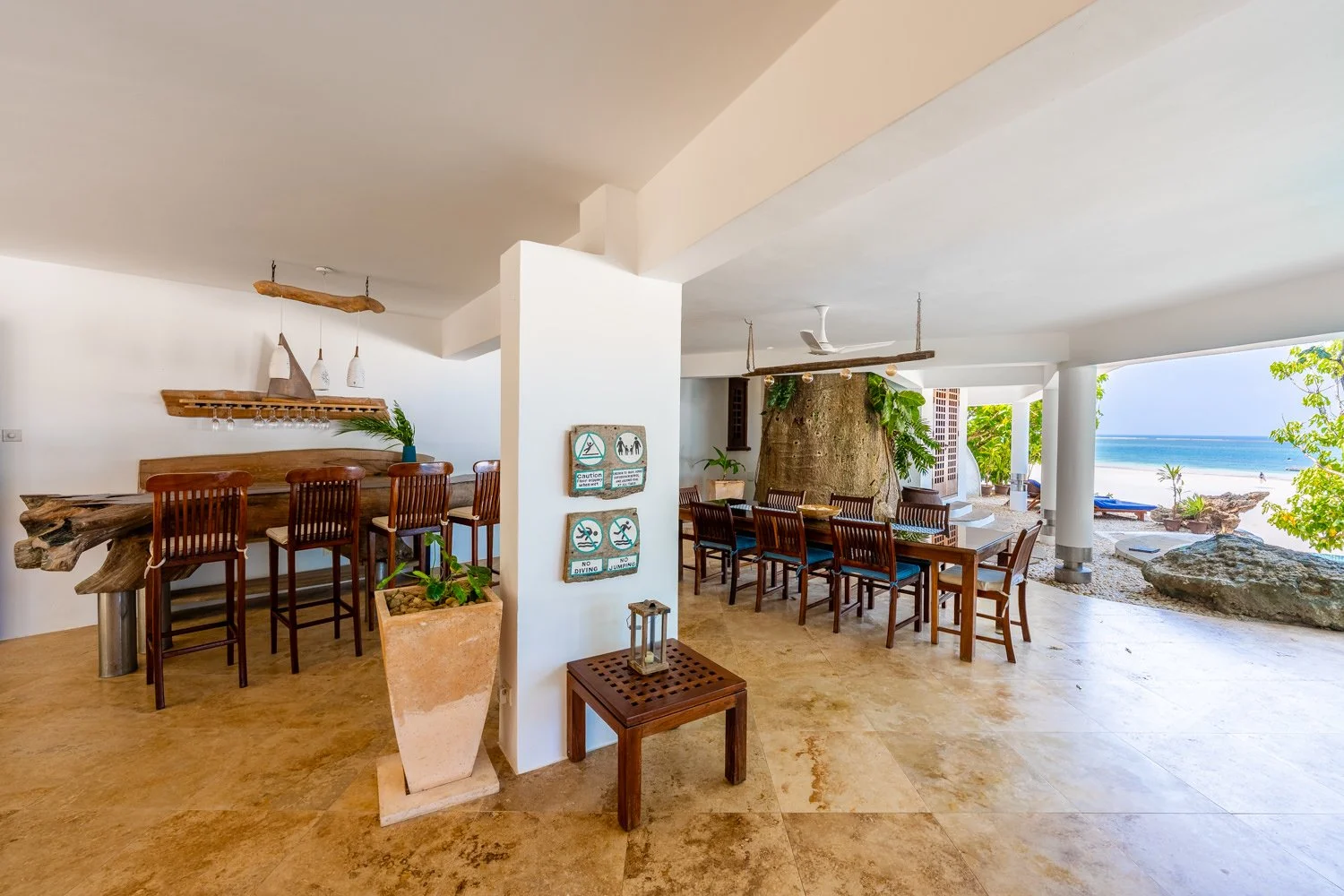 0065-Tequila Sunrise Villa 2026-_A7V3213-HDR.jpg