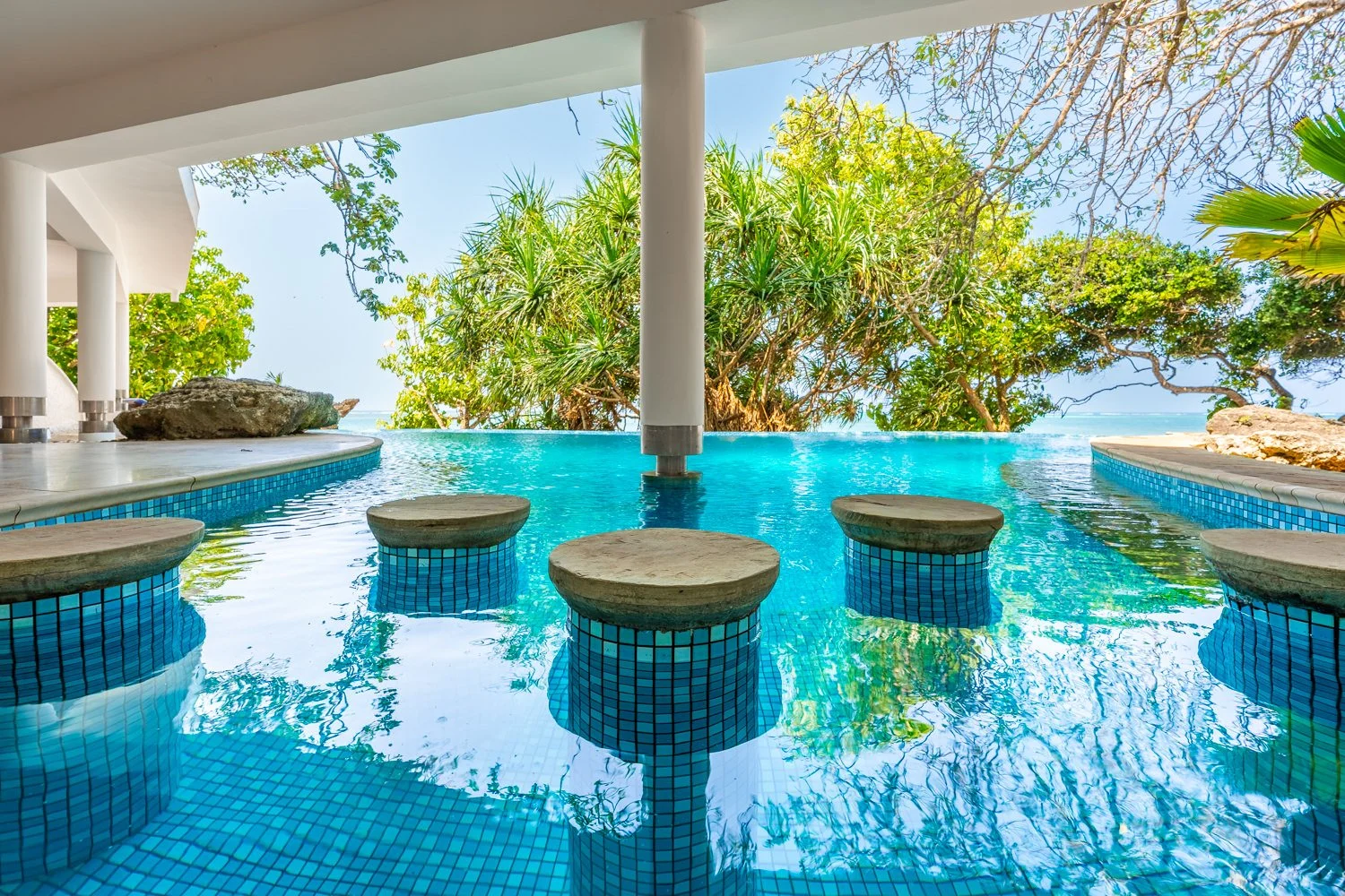0066-Tequila Sunrise Villa 2026-_A7V3219-HDR.jpg