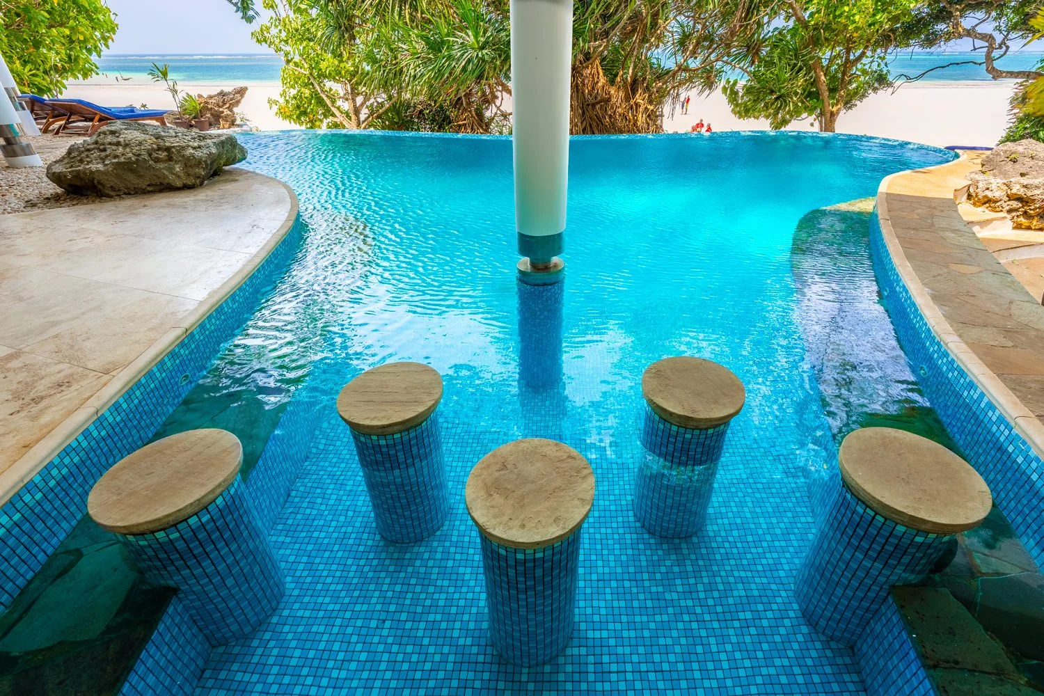 0067-Tequila Sunrise Villa 2026-_A7V3222-HDR.jpg