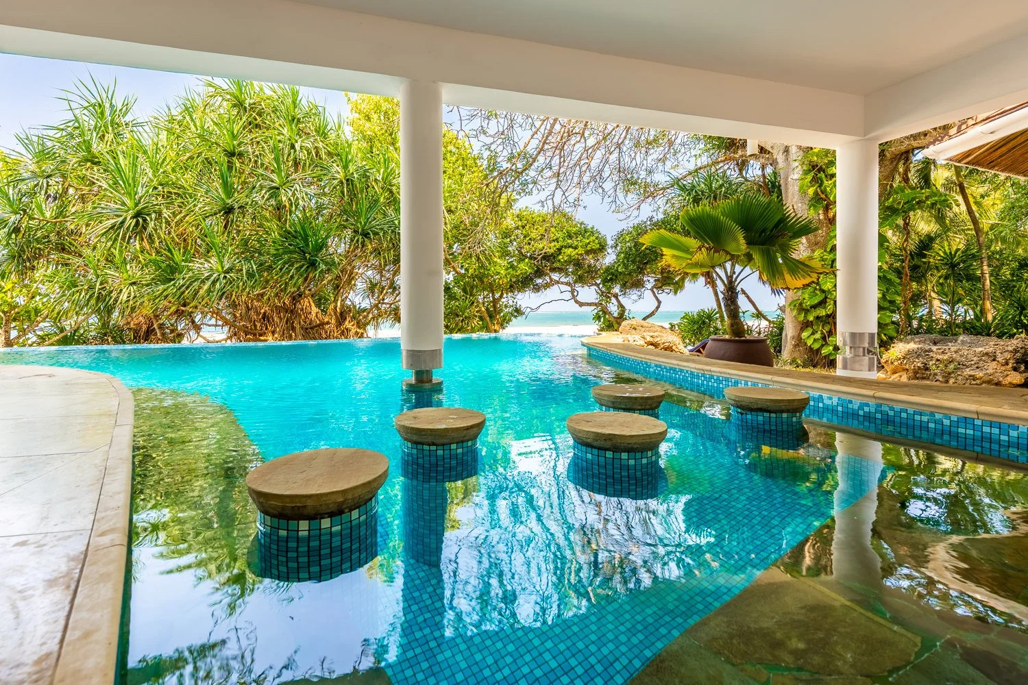 0070-Tequila Sunrise Villa 2026-_A7V3243-HDR.jpg