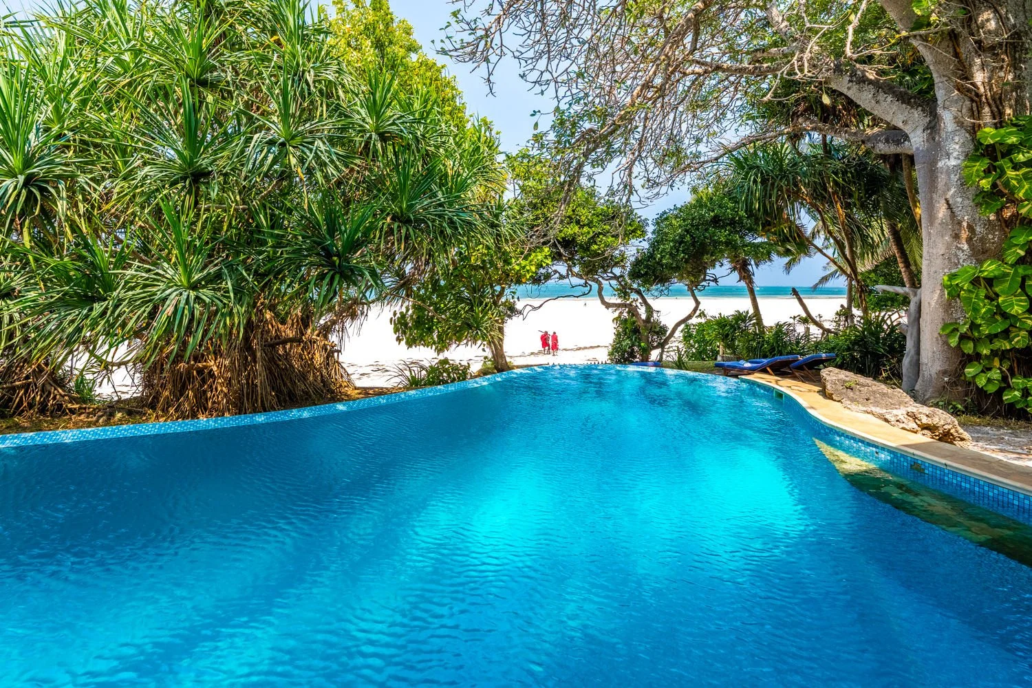 0071-Tequila Sunrise Villa 2026-_A7V3249-HDR.jpg