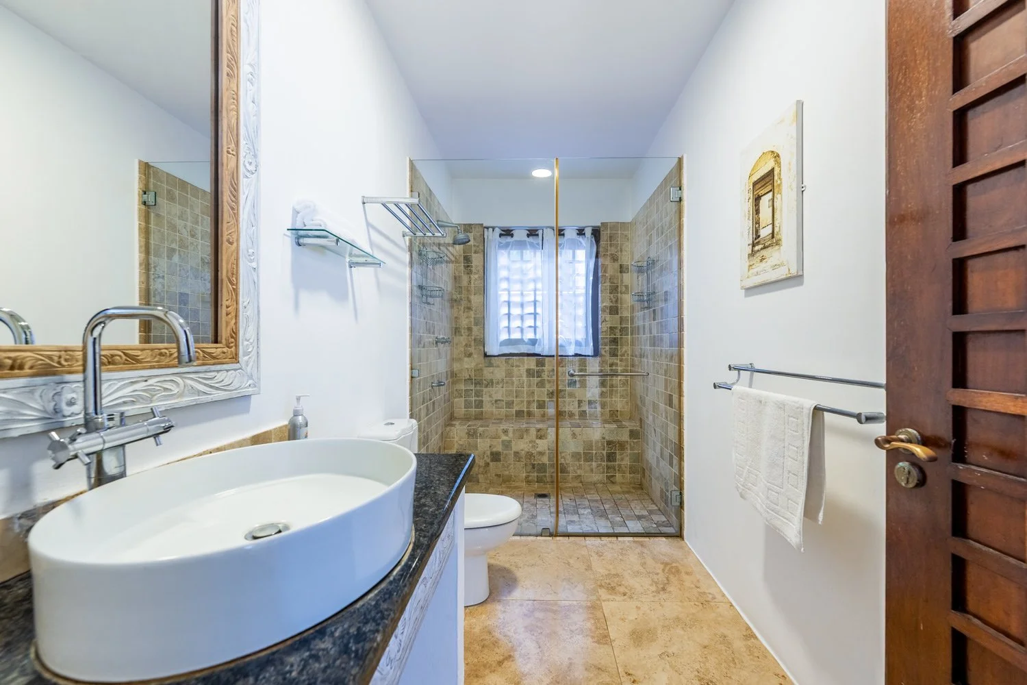 0073-Tequila Sunrise Villa 2026-_A7V3276-HDR.jpg