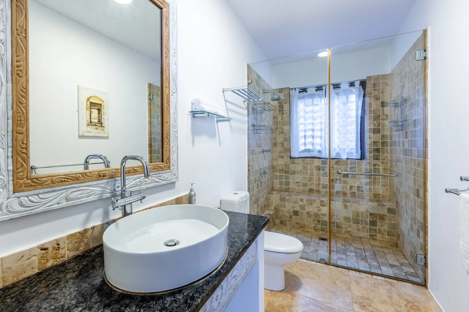 0074-Tequila Sunrise Villa 2026-_A7V3279-HDR.jpg