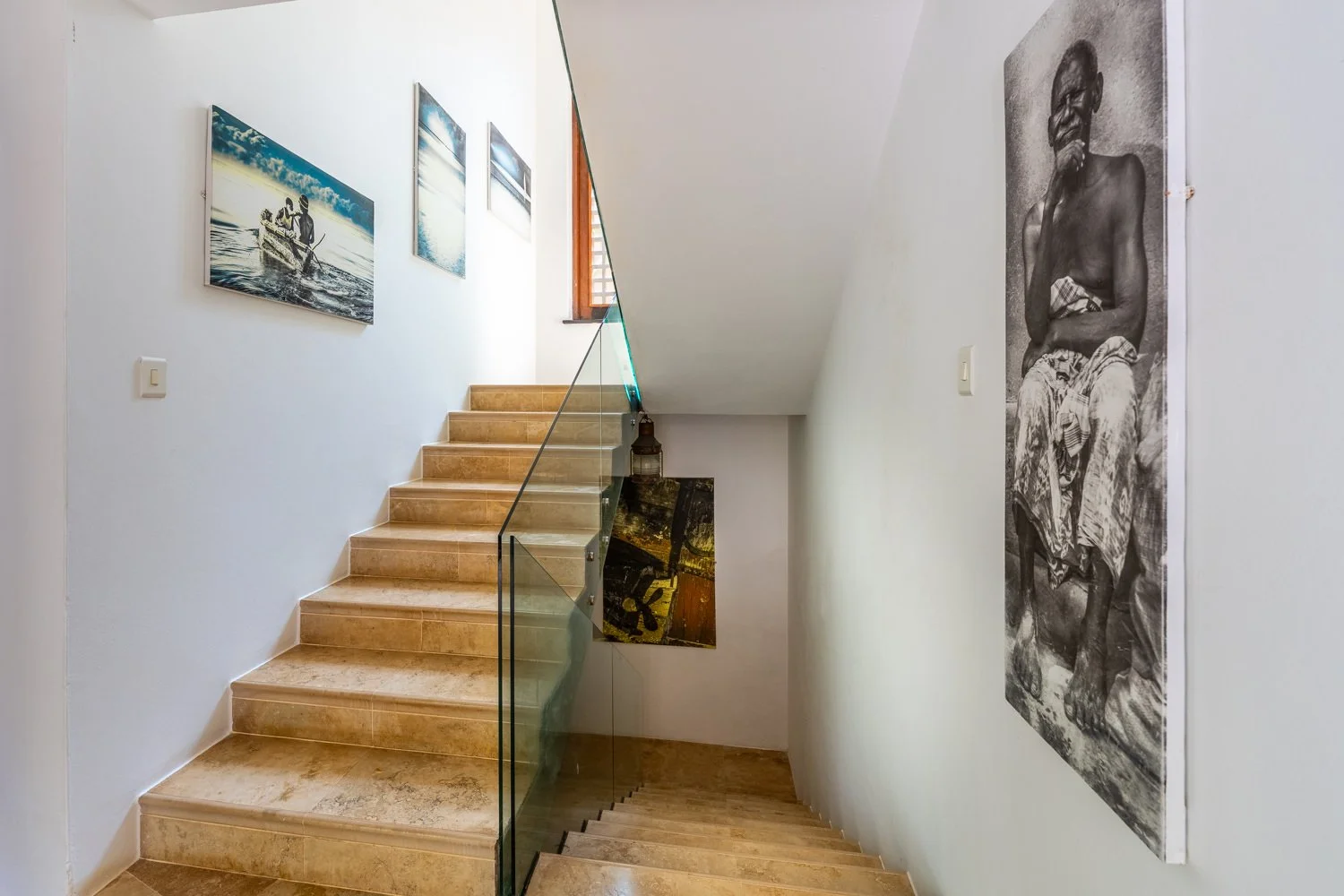 0075-Tequila Sunrise Villa 2026-_A7V3288-HDR.jpg
