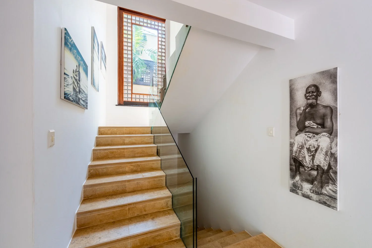 0076-Tequila Sunrise Villa 2026-_A7V3291-HDR.jpg