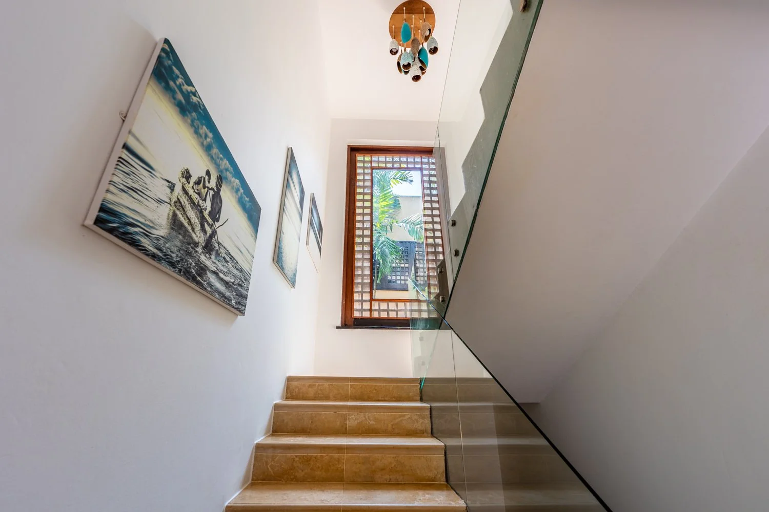 0077-Tequila Sunrise Villa 2026-_A7V3297-HDR.jpg
