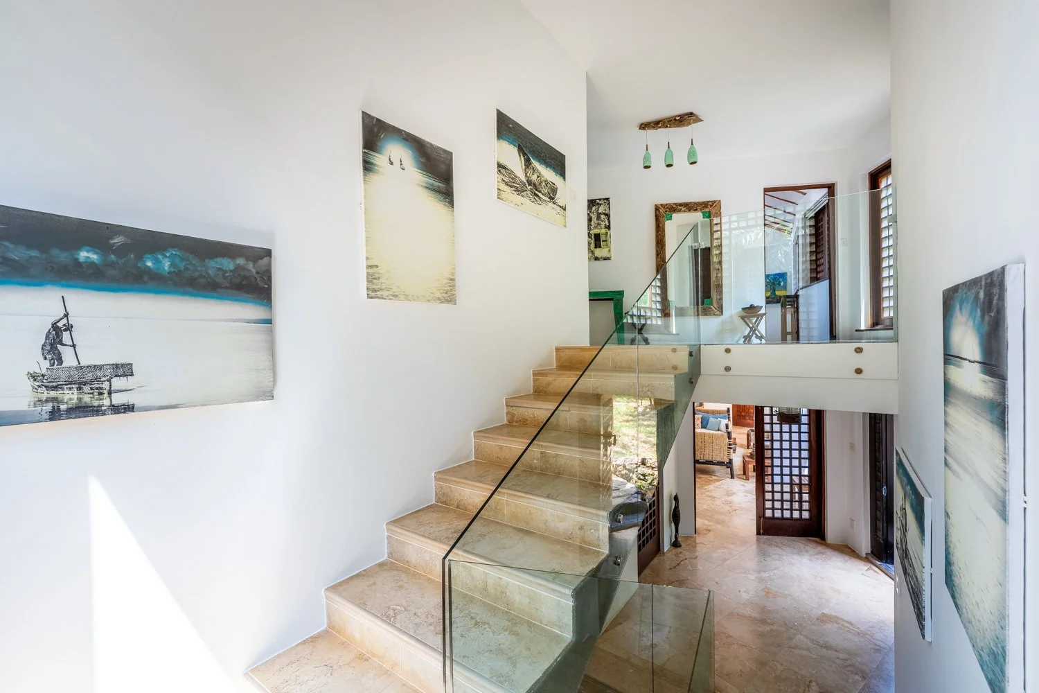 0078-Tequila Sunrise Villa 2026-_A7V3303-HDR.jpg