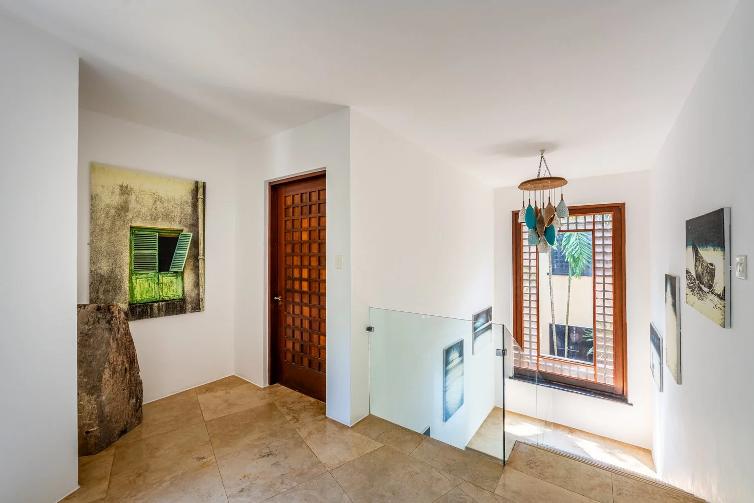 0079-Tequila Sunrise Villa 2026-_A7V3306-HDR.jpg