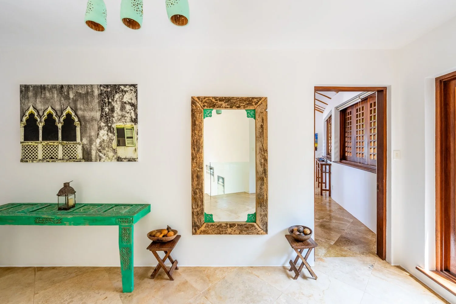 0080-Tequila Sunrise Villa 2026-_A7V3312-HDR.jpg