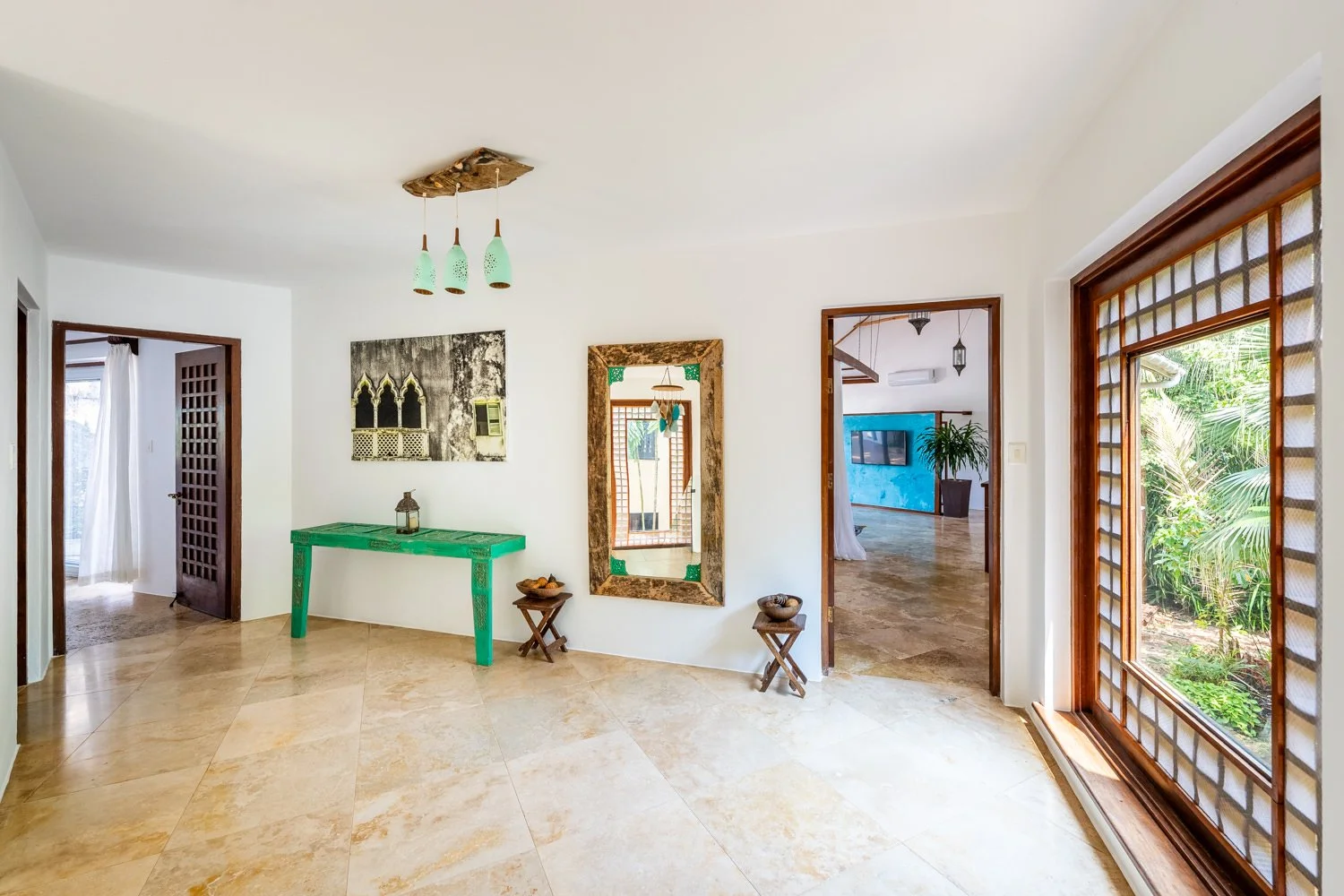 0081-Tequila Sunrise Villa 2026-_A7V3315-HDR.jpg