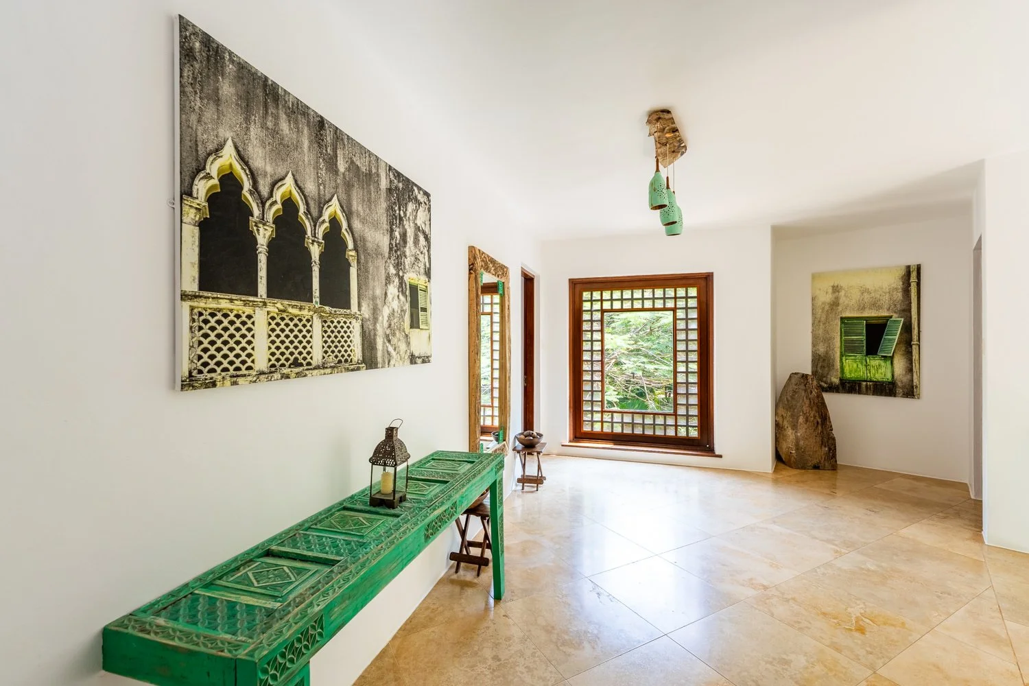 0082-Tequila Sunrise Villa 2026-_A7V3321-HDR.jpg