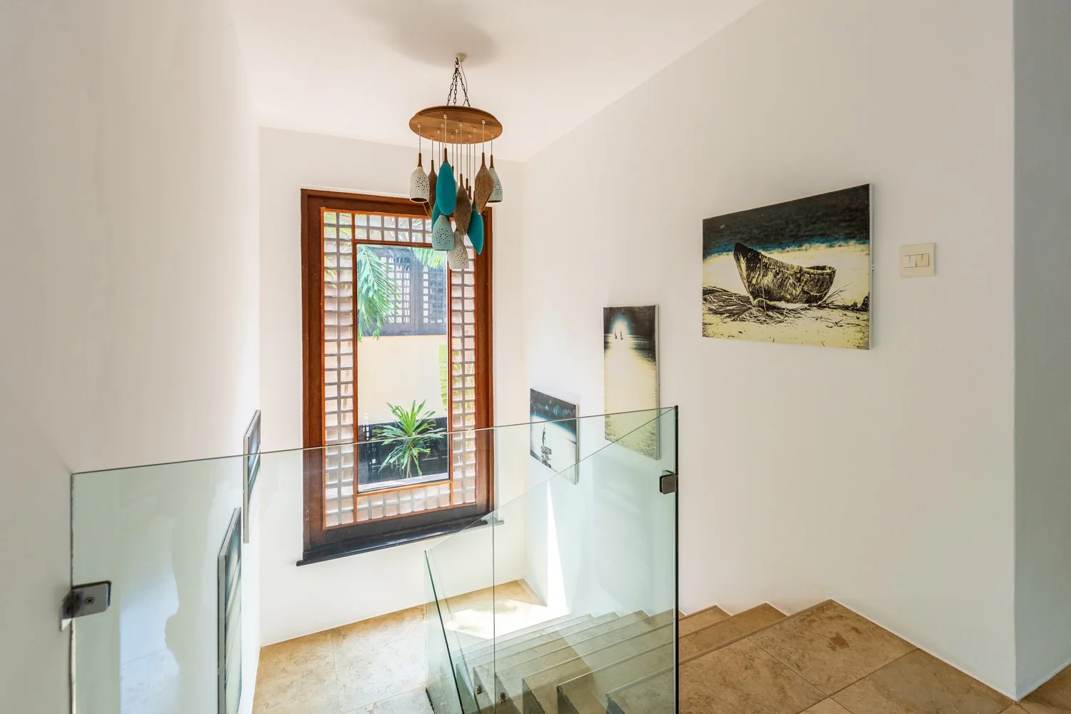 0083-Tequila Sunrise Villa 2026-_A7V3330-HDR.jpg