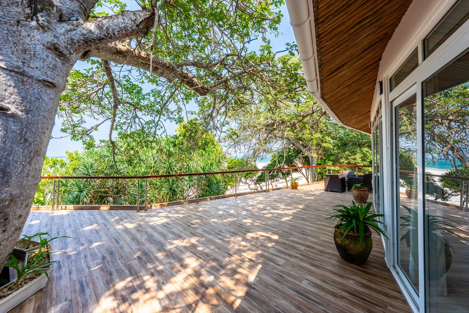 0084-Tequila Sunrise Villa 2026-_A7V3333-HDR.jpg