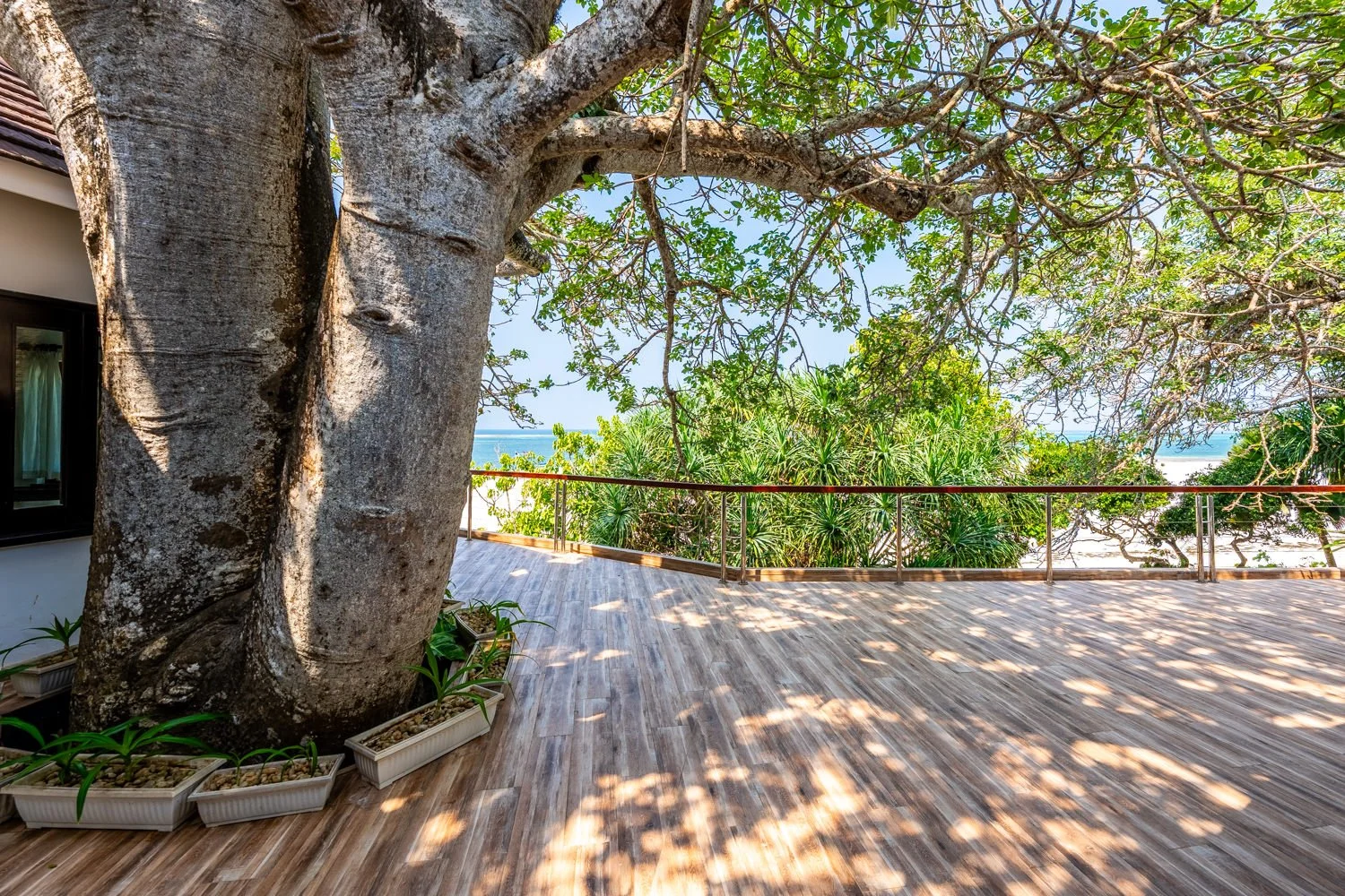 0085-Tequila Sunrise Villa 2026-_A7V3336-HDR.jpg