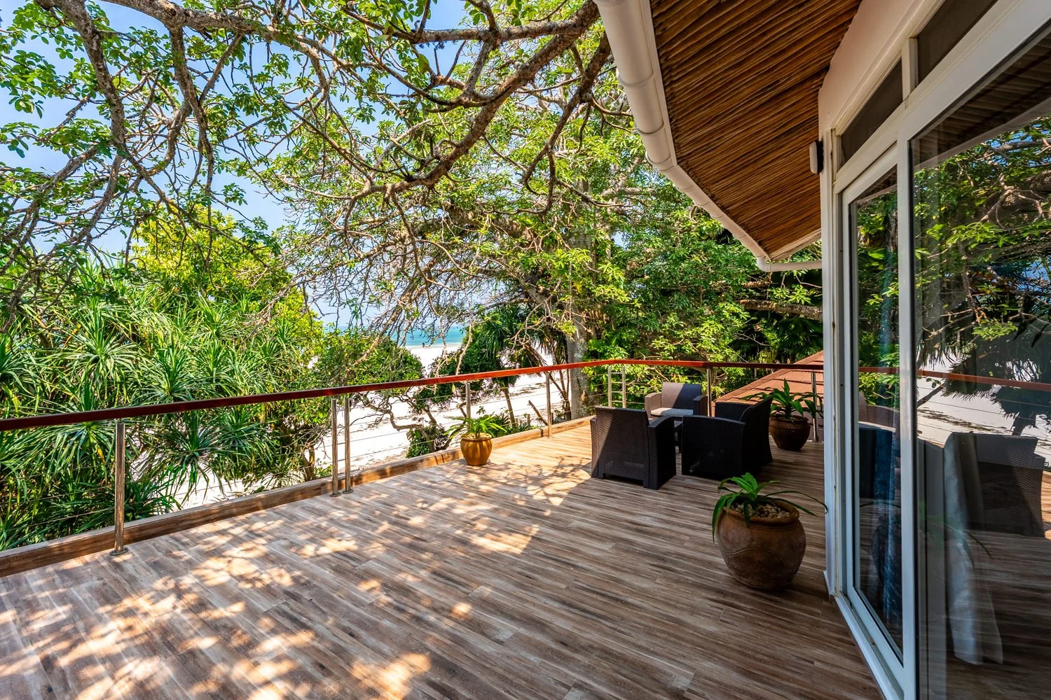 0086-Tequila Sunrise Villa 2026-_A7V3342-HDR.jpg