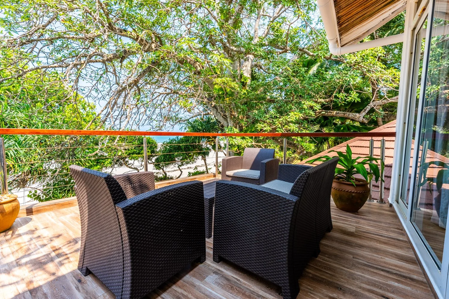 0087-Tequila Sunrise Villa 2026-_A7V3345-HDR.jpg