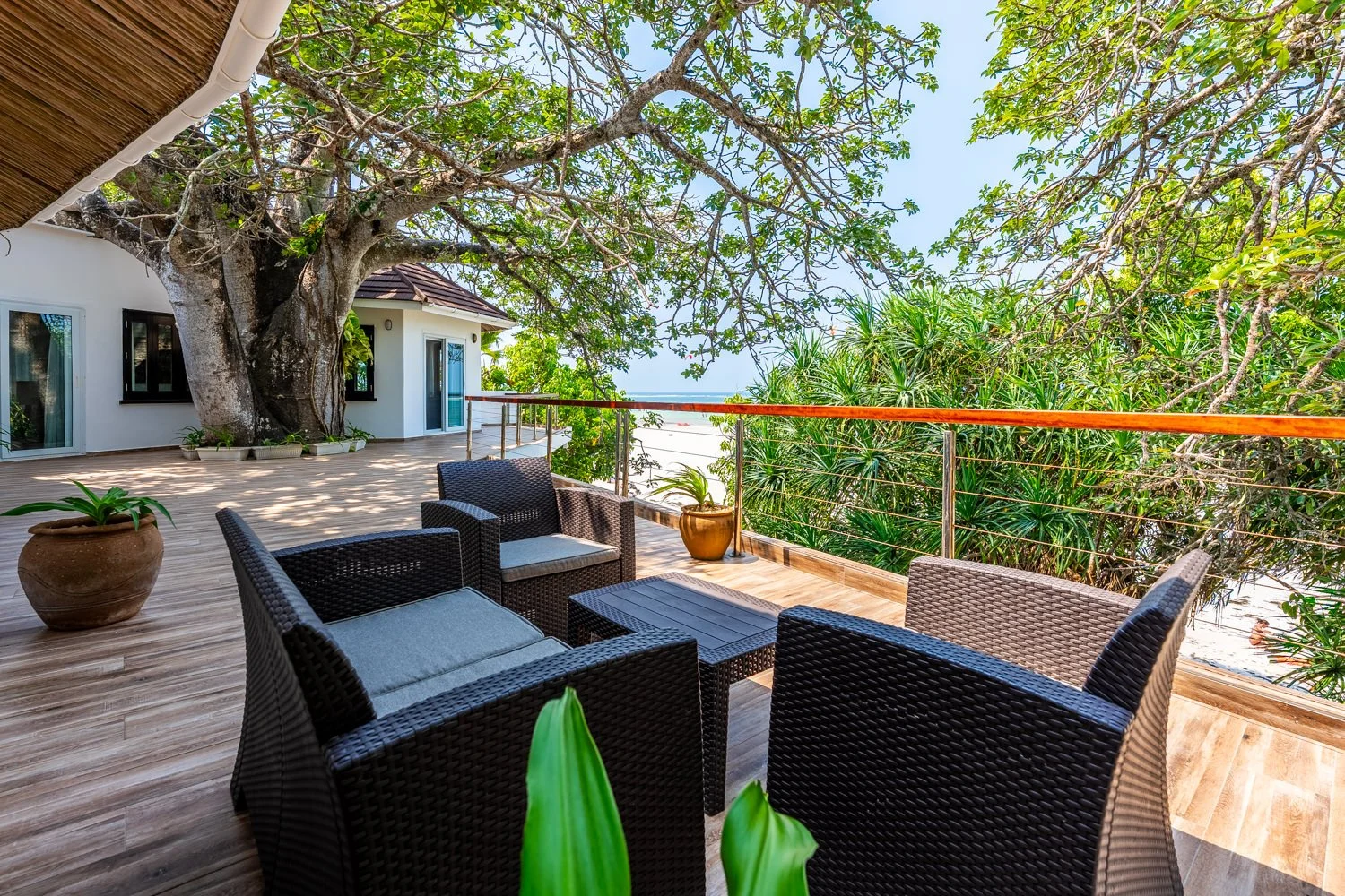 0088-Tequila Sunrise Villa 2026-_A7V3351-HDR.jpg