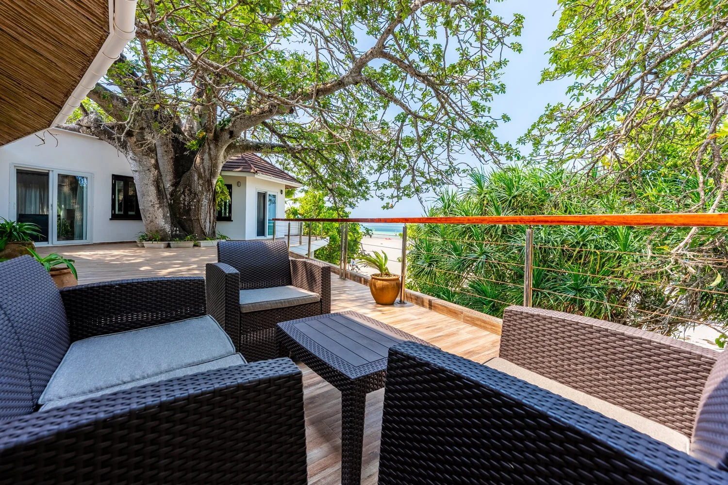 0089-Tequila Sunrise Villa 2026-_A7V3354-HDR.jpg