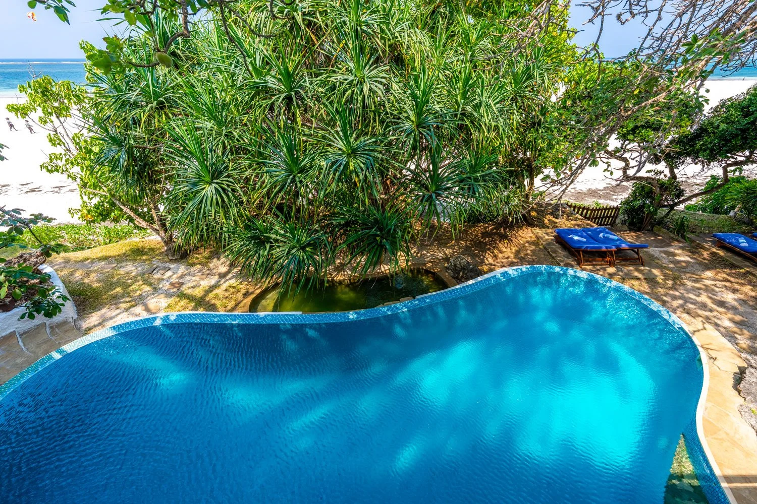 0090-Tequila Sunrise Villa 2026-_A7V3363-HDR.jpg