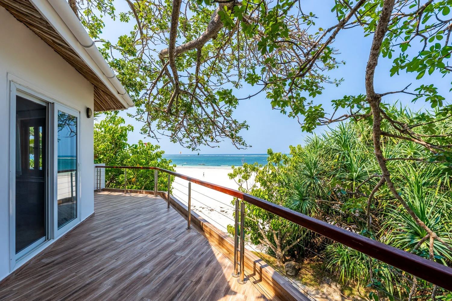 0091-Tequila Sunrise Villa 2026-_A7V3369-HDR.jpg