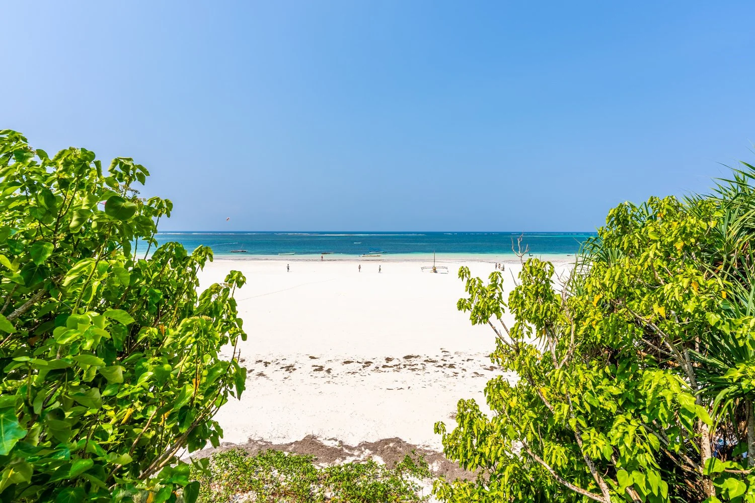 0092-Tequila Sunrise Villa 2026-_A7V3375-HDR.jpg