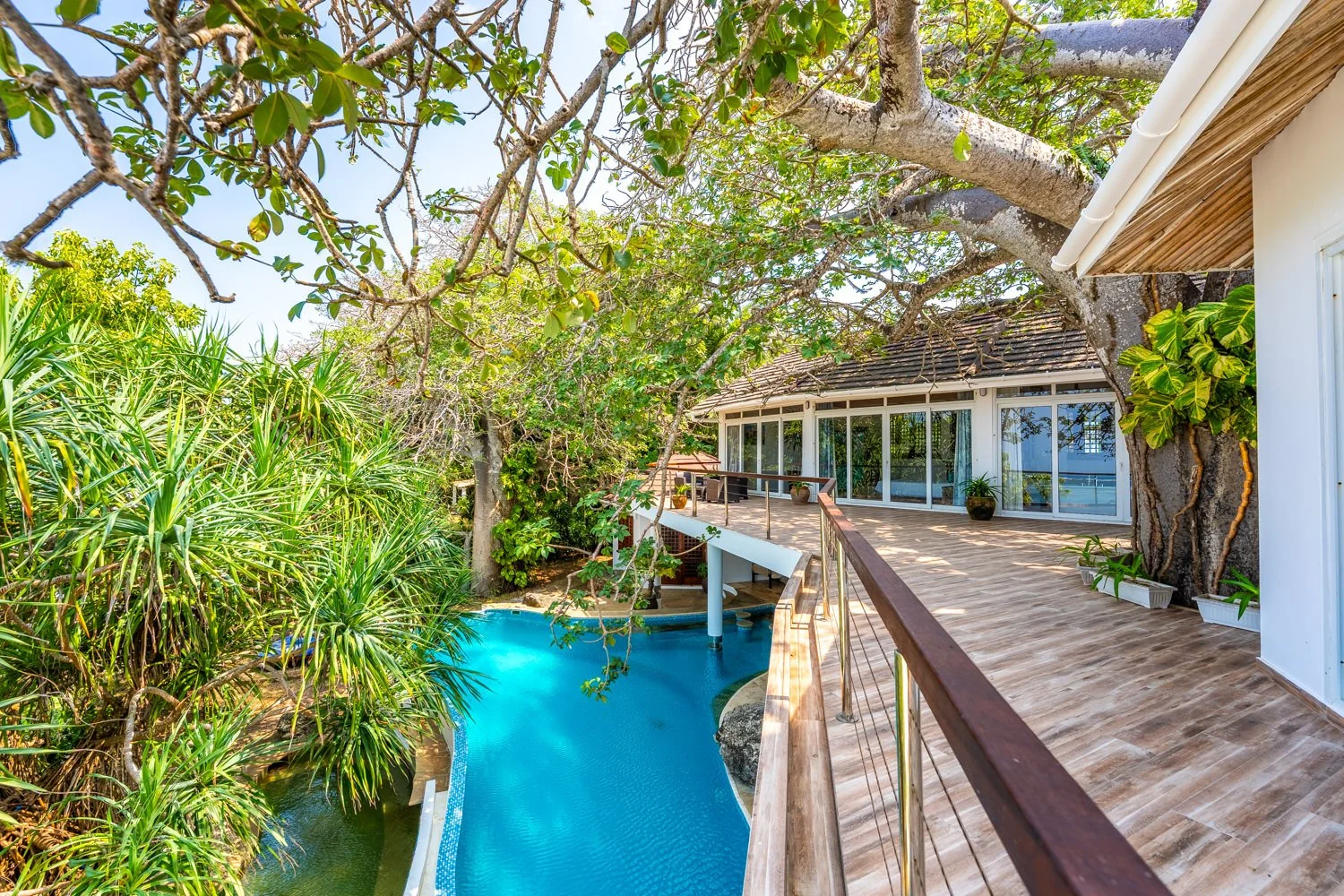 0093-Tequila Sunrise Villa 2026-_A7V3378-HDR.jpg