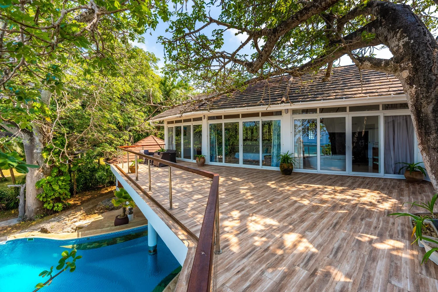 0094-Tequila Sunrise Villa 2026-_A7V3390-HDR.jpg