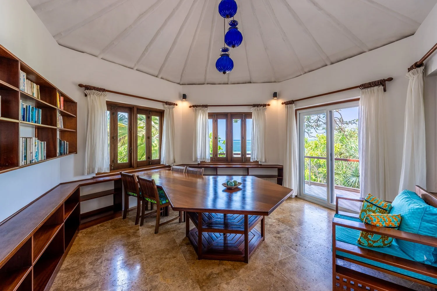 0095-Tequila Sunrise Villa 2026-_A7V3402-HDR.jpg