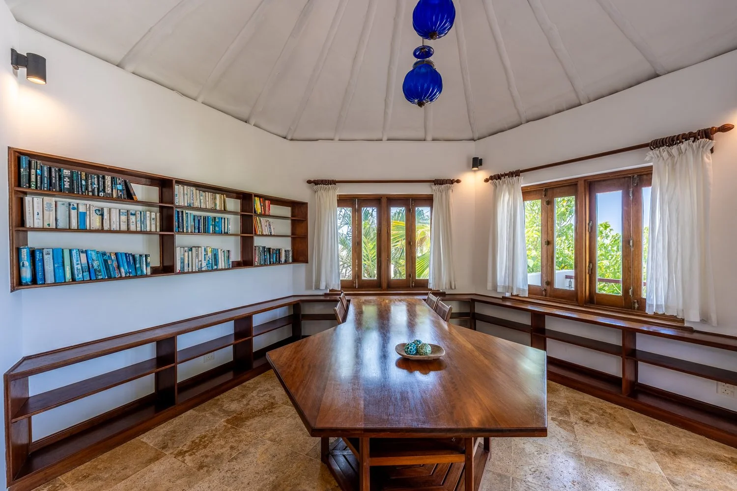 0096-Tequila Sunrise Villa 2026-_A7V3405-HDR.jpg