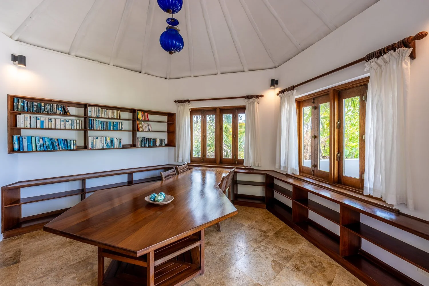 0097-Tequila Sunrise Villa 2026-_A7V3408-HDR.jpg