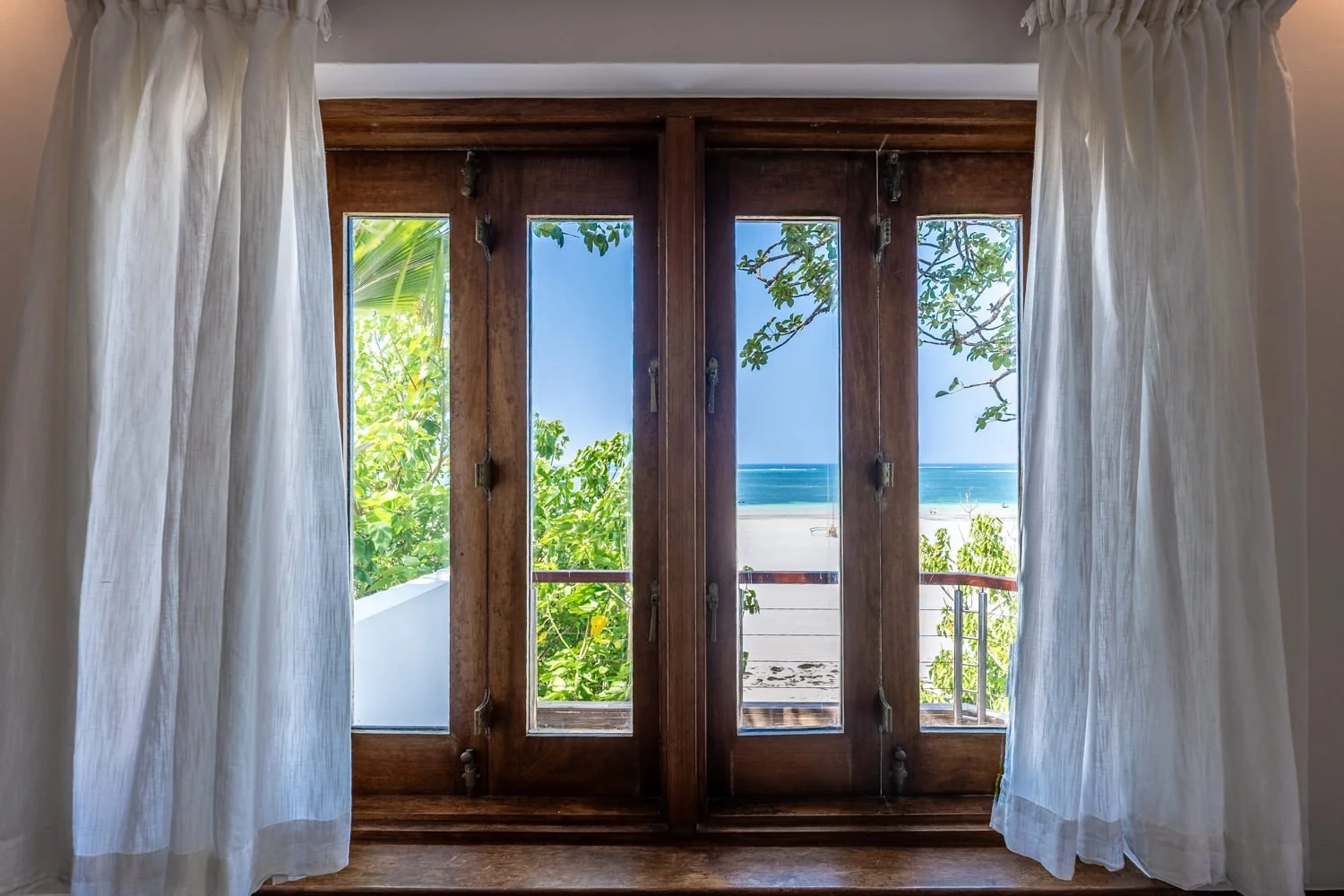 0098-Tequila Sunrise Villa 2026-_A7V3411-HDR.jpg