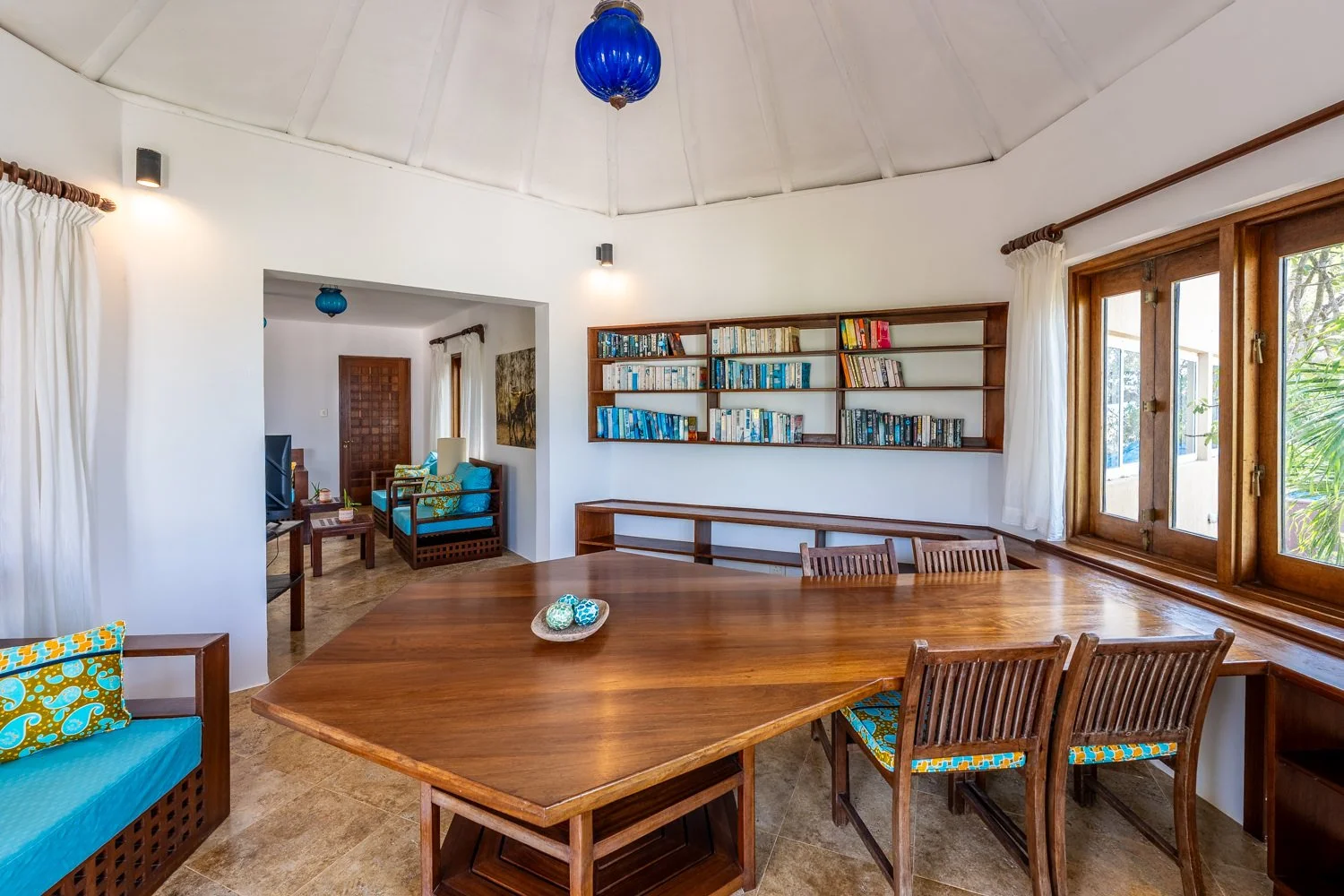 0099-Tequila Sunrise Villa 2026-_A7V3414-HDR.jpg