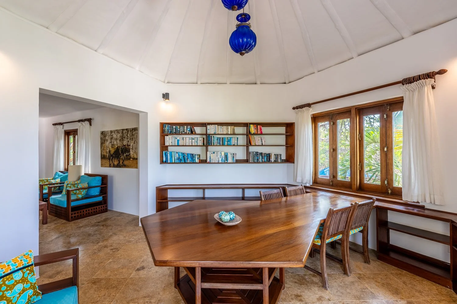 0100-Tequila Sunrise Villa 2026-_A7V3417-HDR.jpg